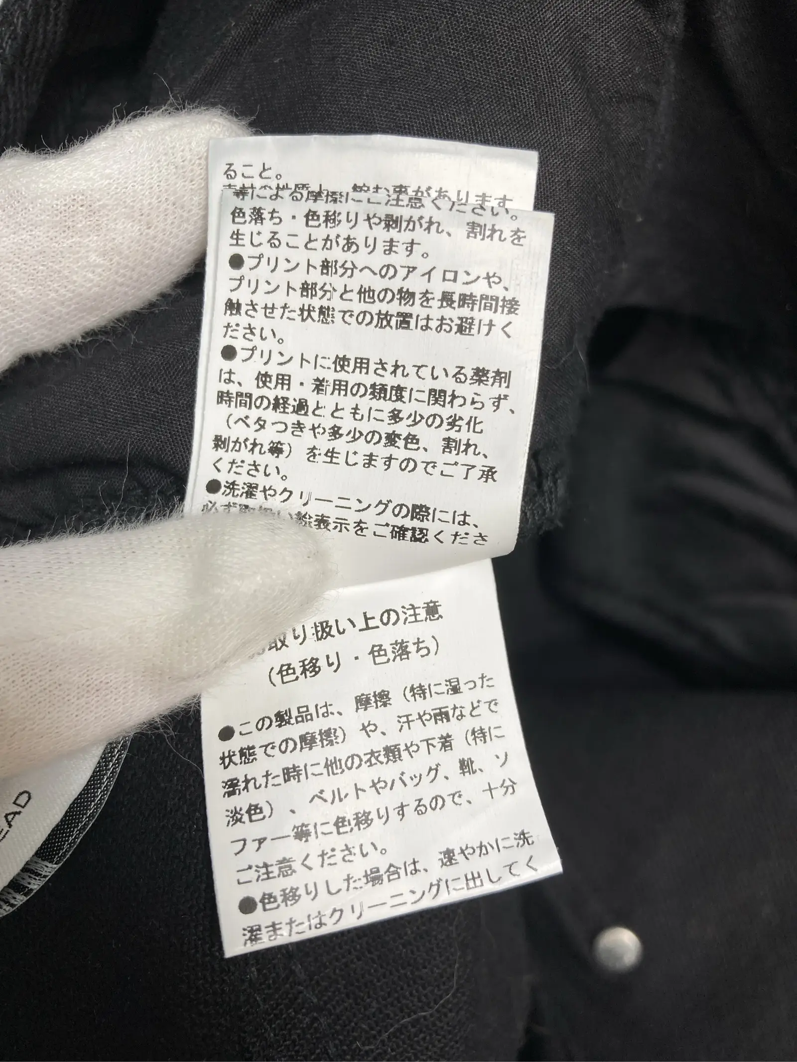 https://r2-worker.digdig.jp/product/c63fb8f9-5bdc-4386-8226-a189ff96d49d/a2dec842-96bd-458d-a9bd-4cce70949a25