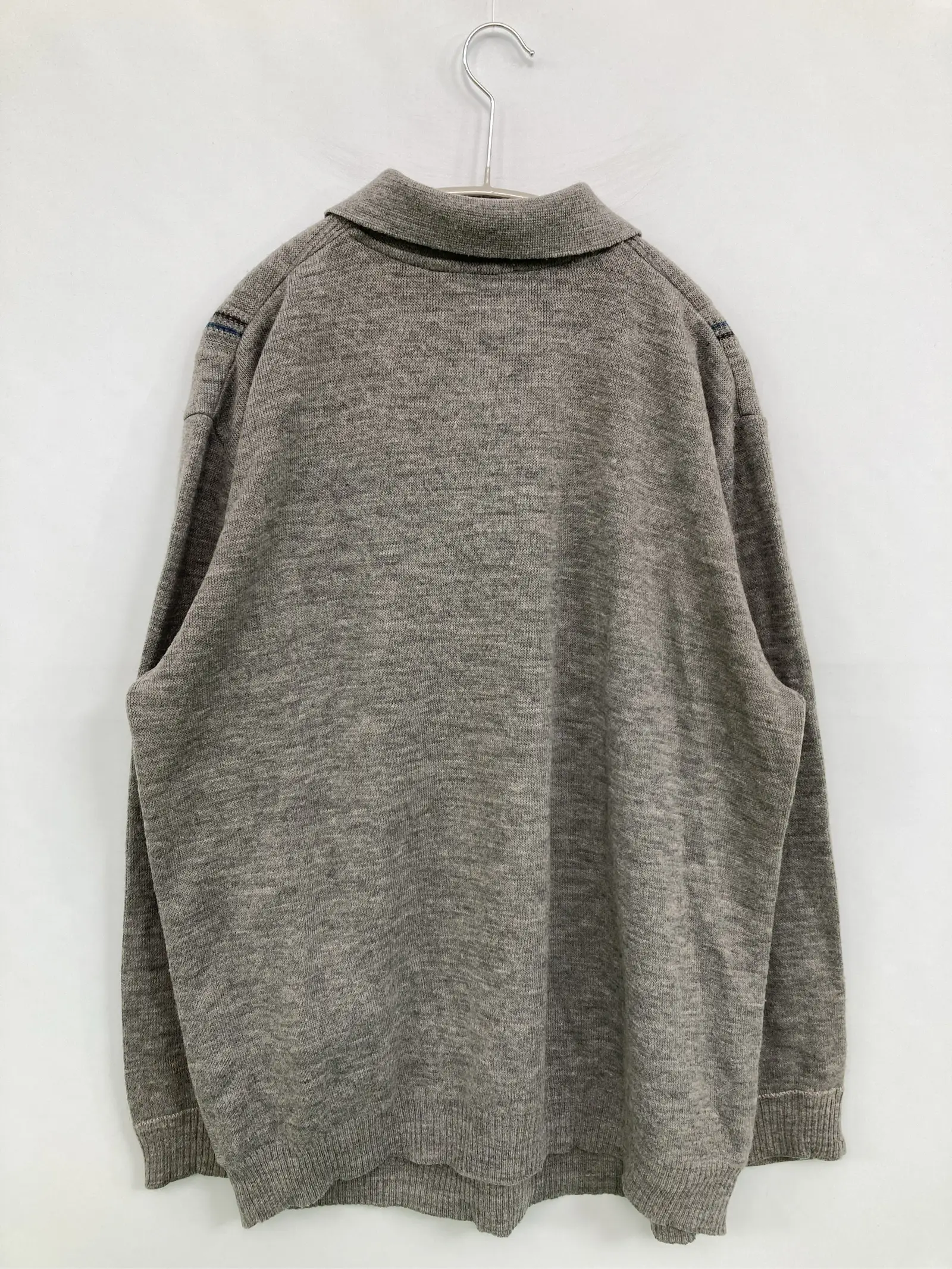 https://r2-worker.digdig.jp/product/c6401466-8301-43c8-810c-714b1bf9c667/1b8bbd6a-4a5f-45ca-9fb4-e4861f592c98