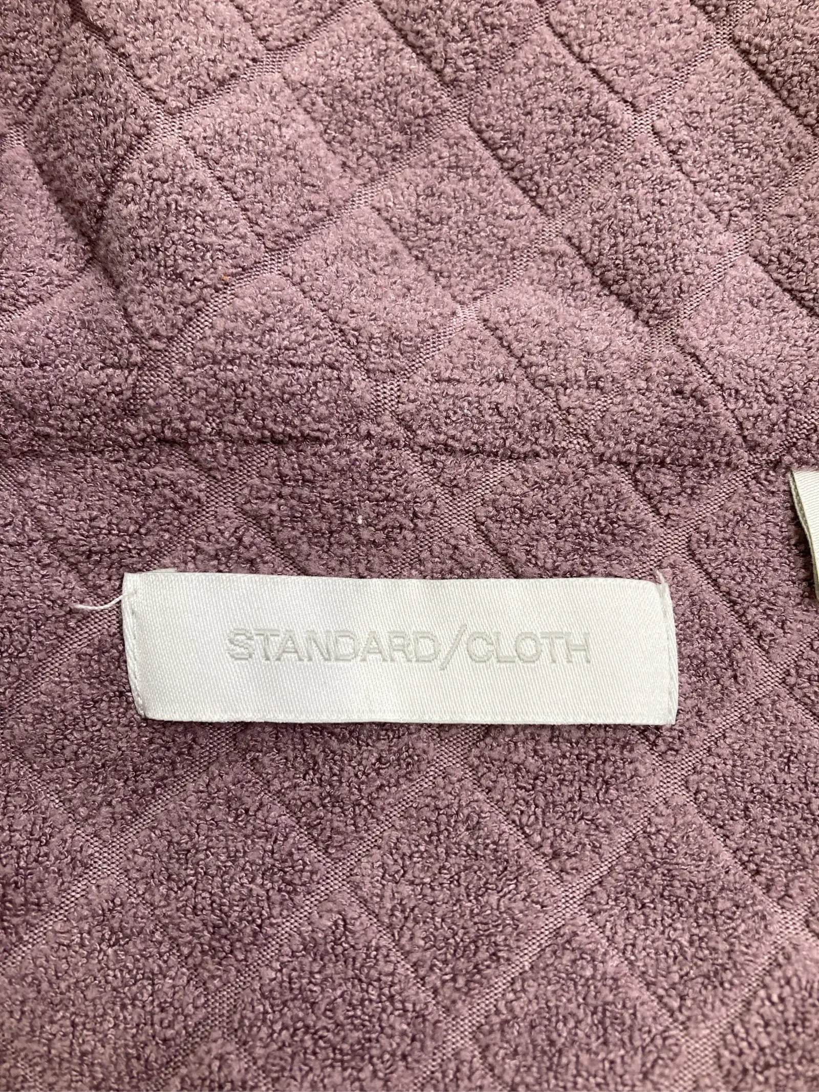 https://r2-worker.digdig.jp/product/c64129cd-d487-4362-ad50-0f7fbb58523a/fe2c3b93-a6a4-4126-a3f1-2f82f44e0eec