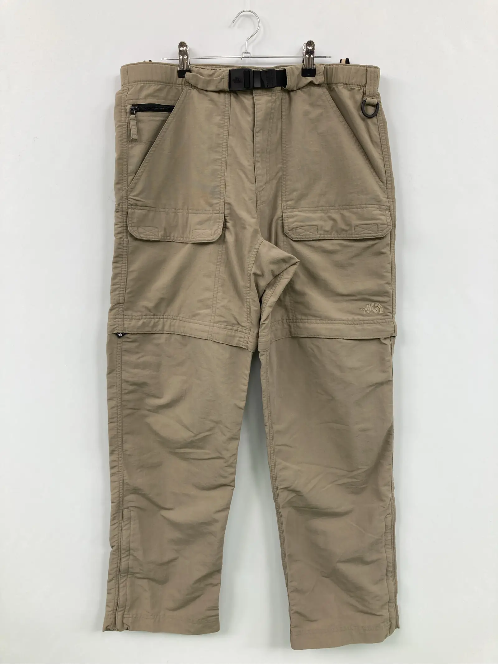 https://r2-worker.digdig.jp/product/c6428d0f-76eb-45c5-a8cc-2f8b61e90977/1f2b9056-9f68-4cff-8e51-997e059c5589