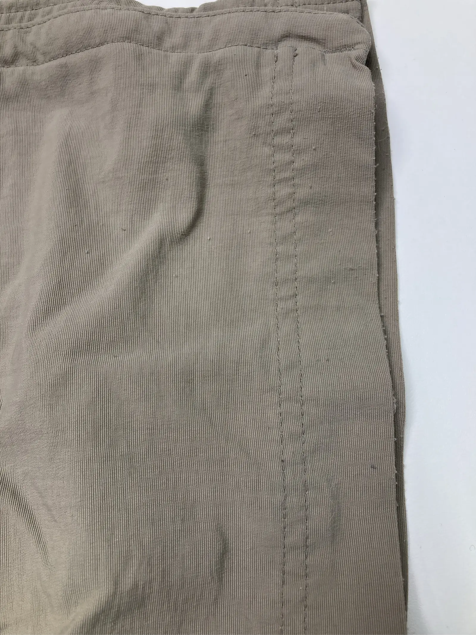 https://r2-worker.digdig.jp/product/c6428d0f-76eb-45c5-a8cc-2f8b61e90977/40ad2999-70a6-4542-9915-48c8bc184084