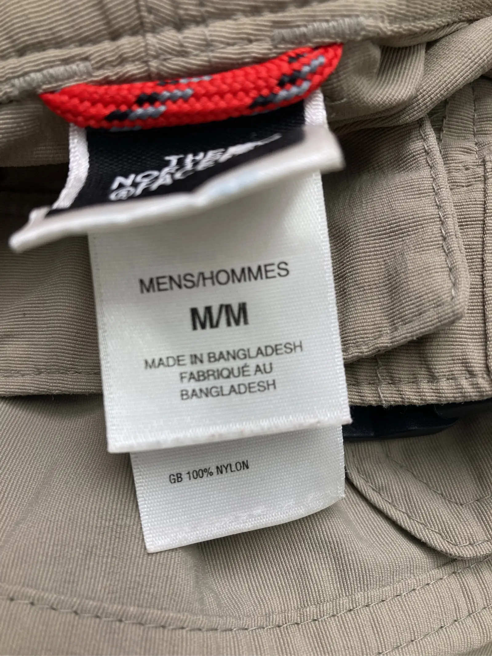 https://r2-worker.digdig.jp/product/c6428d0f-76eb-45c5-a8cc-2f8b61e90977/46d5cbdf-0ce9-4449-8a49-54899e622f1c