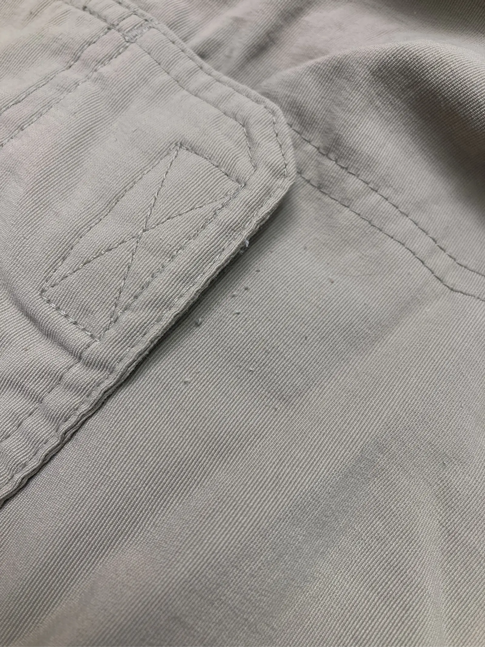 https://r2-worker.digdig.jp/product/c6428d0f-76eb-45c5-a8cc-2f8b61e90977/4ed36274-b23b-4183-955a-b16236185a06