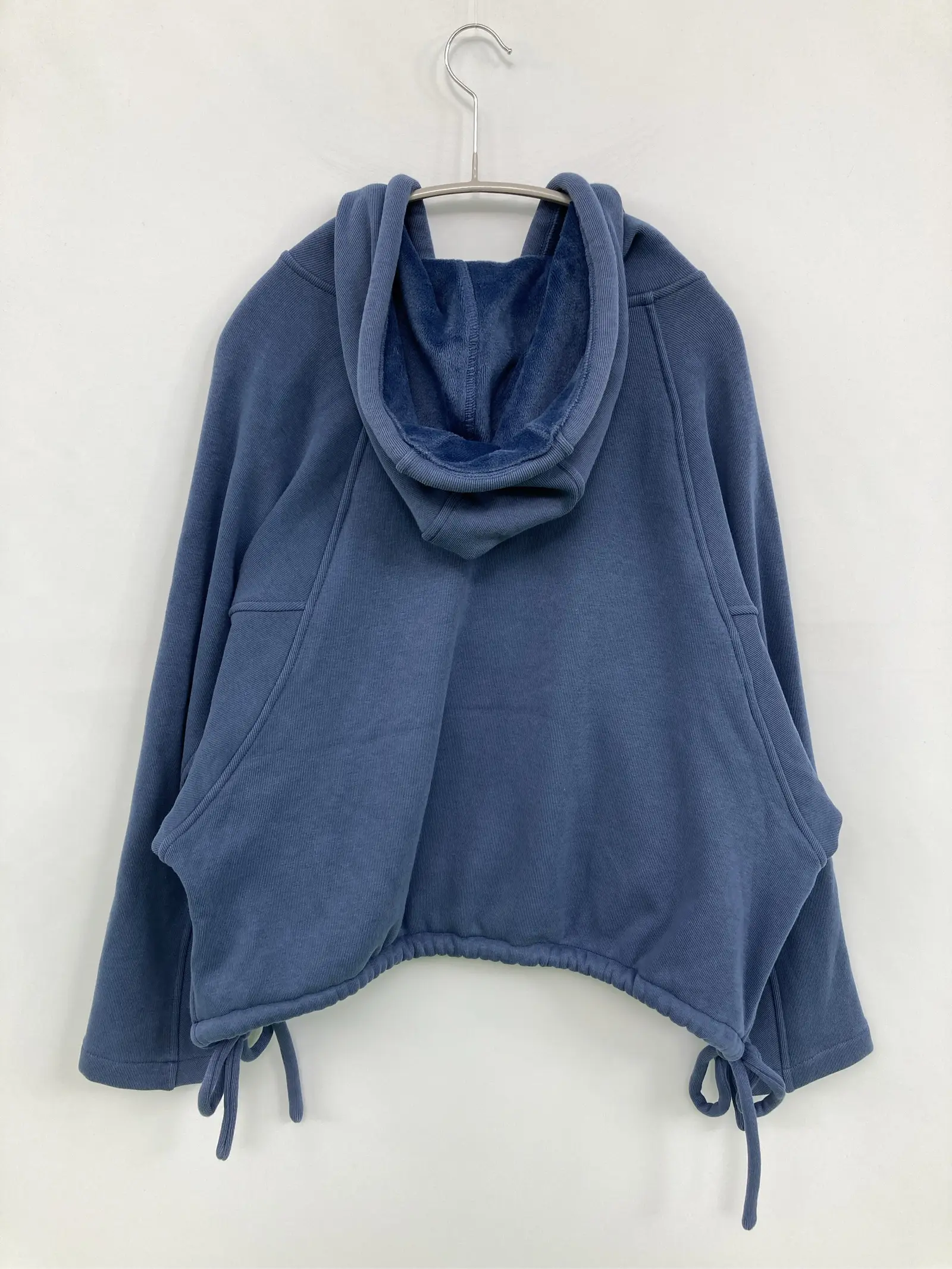 https://r2-worker.digdig.jp/product/c6445359-500d-4a82-a4ea-ed432f07bc43/02401b12-17bd-4e04-a413-9465548ce8e2