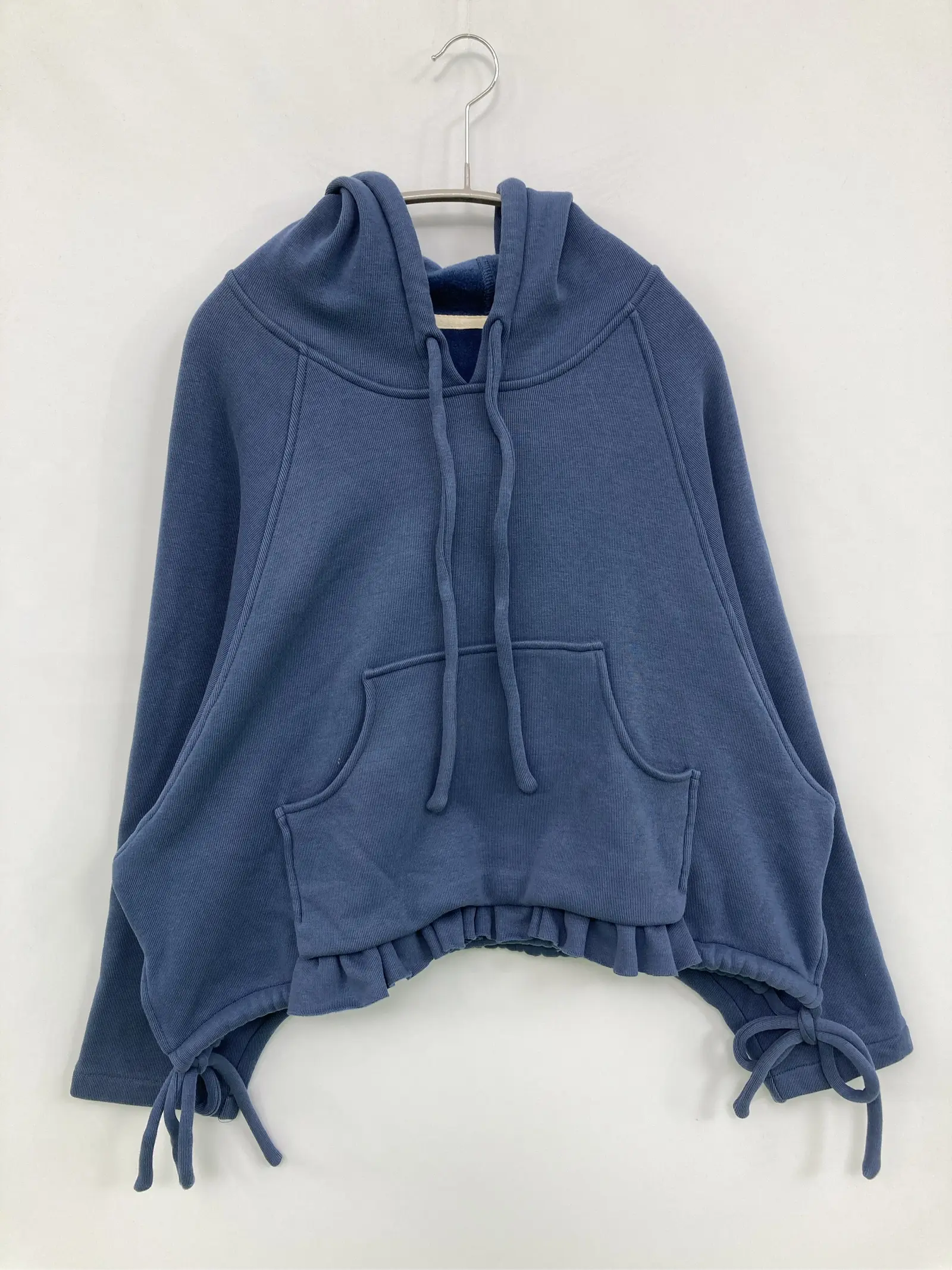 https://r2-worker.digdig.jp/product/c6445359-500d-4a82-a4ea-ed432f07bc43/3f645a49-3e45-49e4-9820-01f32f3f0635