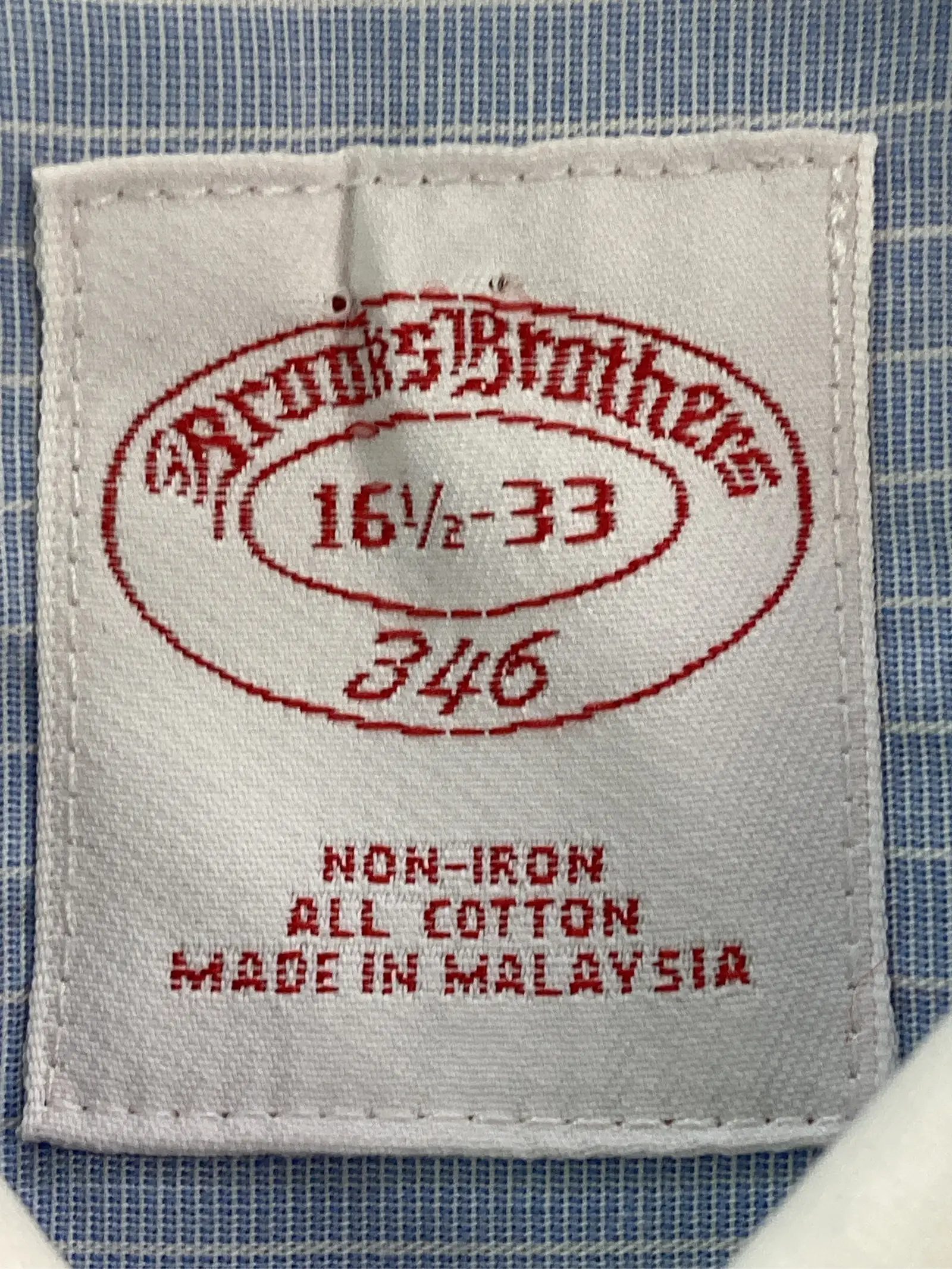 https://r2-worker.digdig.jp/product/c644f3d6-93bd-48ab-b02c-365dd1bdc0ad/54631210-e8a6-4a84-be18-57e6e7c8940a