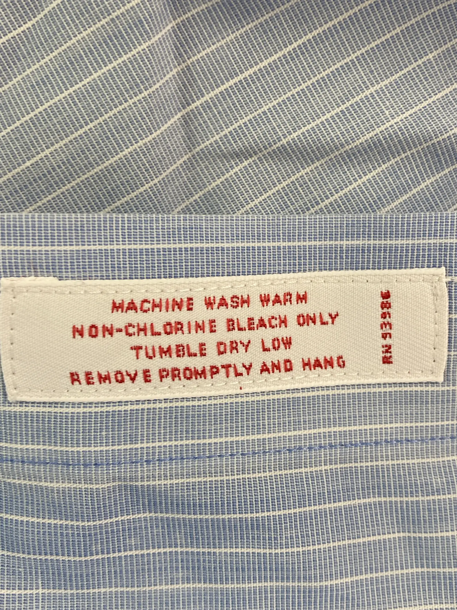 https://r2-worker.digdig.jp/product/c644f3d6-93bd-48ab-b02c-365dd1bdc0ad/98c1c6ed-199e-43a6-939b-b84bc709791a