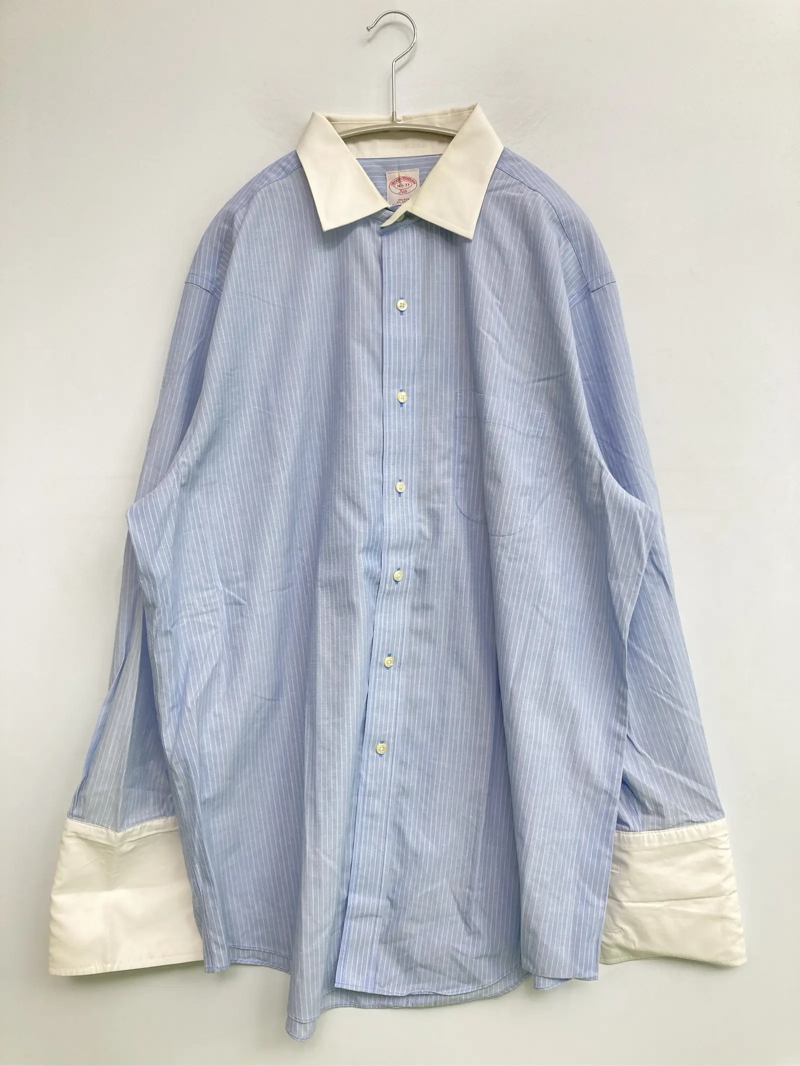 https://r2-worker.digdig.jp/product/c644f3d6-93bd-48ab-b02c-365dd1bdc0ad/b8bfea3b-02cb-411d-adaf-83af431305ca