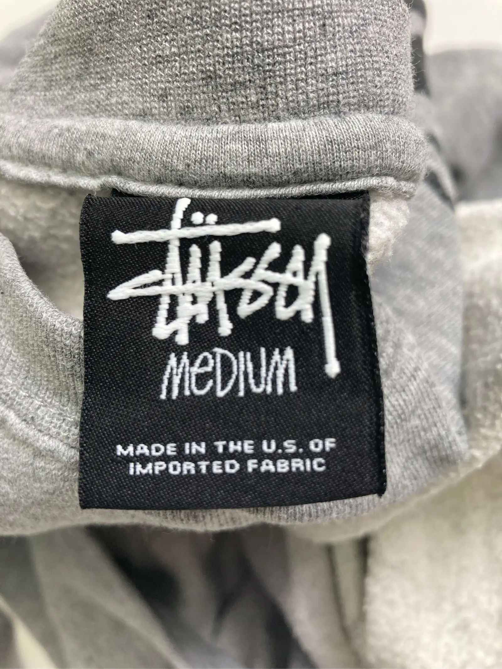 https://r2-worker.digdig.jp/product/c6452744-1465-48c4-a14c-b053629604ed/8992702c-655c-4c90-9cc4-142865fa9888