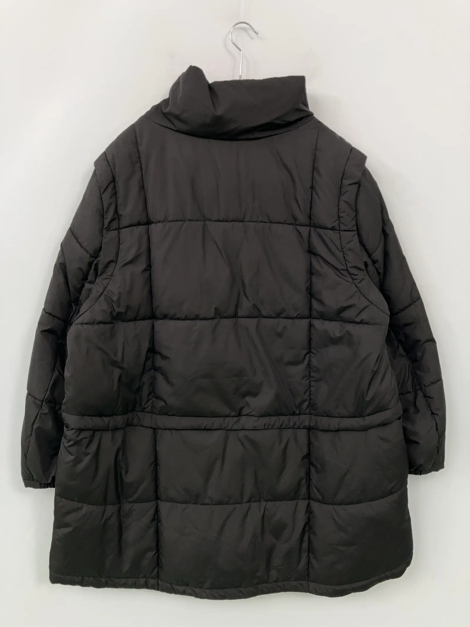 https://r2-worker.digdig.jp/product/c6454360-62bf-4d83-981a-7541e407b4cc/86b0c0a0-4def-4c96-92e4-b75ae8c54087