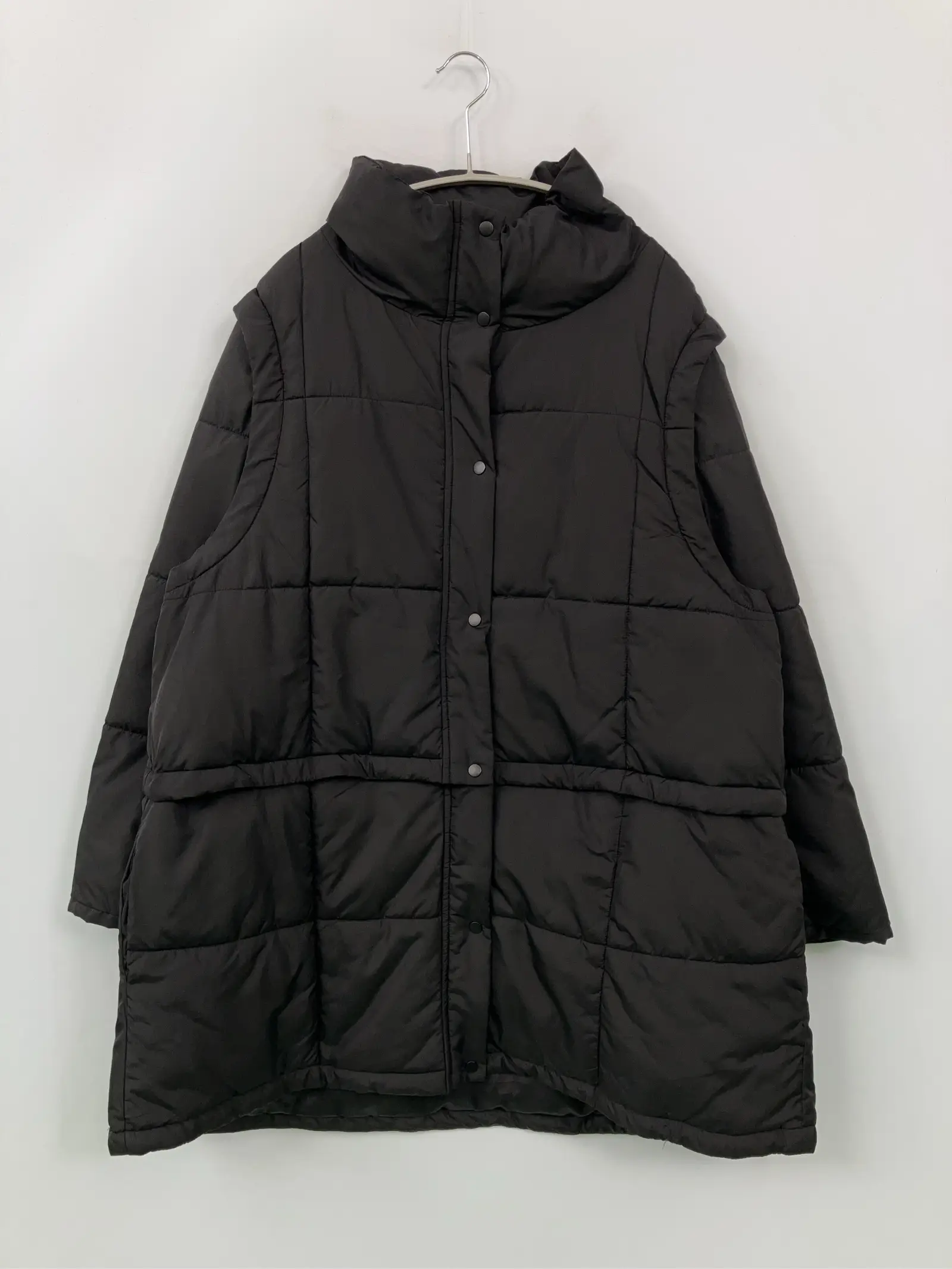 https://r2-worker.digdig.jp/product/c6454360-62bf-4d83-981a-7541e407b4cc/9e6722f0-a142-4a21-a18f-5c2efd102496