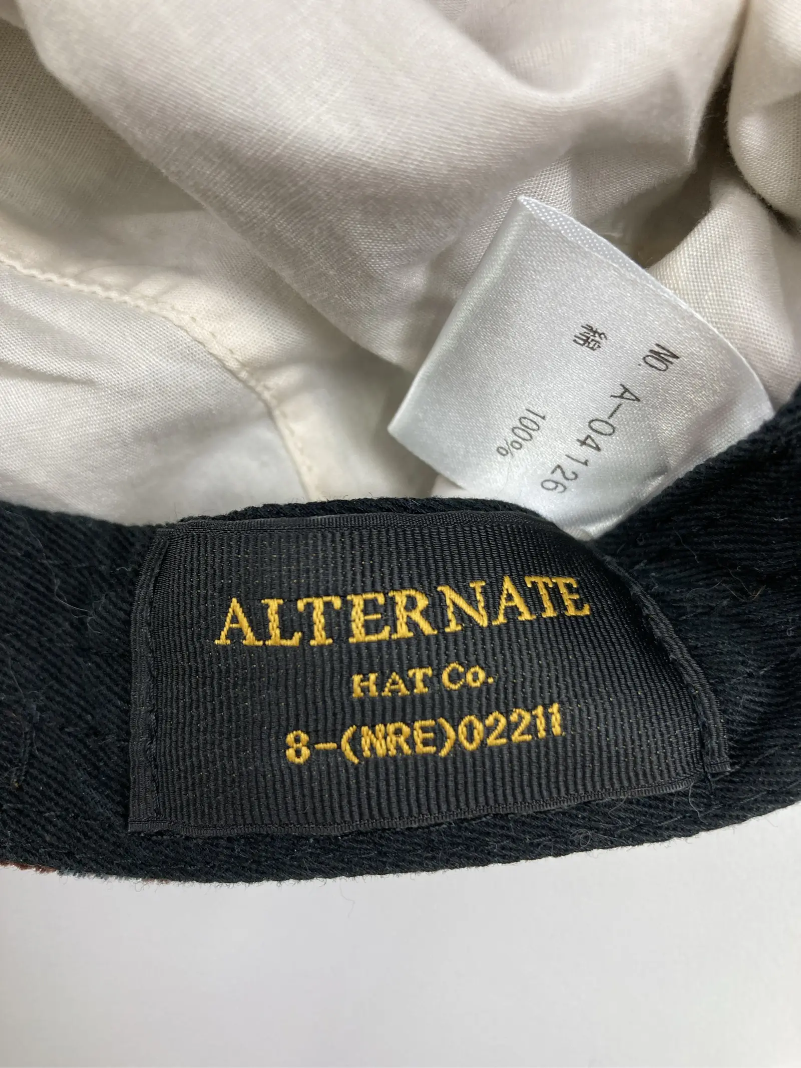 https://r2-worker.digdig.jp/product/c64585eb-82be-4c7f-be62-8a61fac6fa4b/5f779abc-821b-4730-8214-2c81bdfad60b