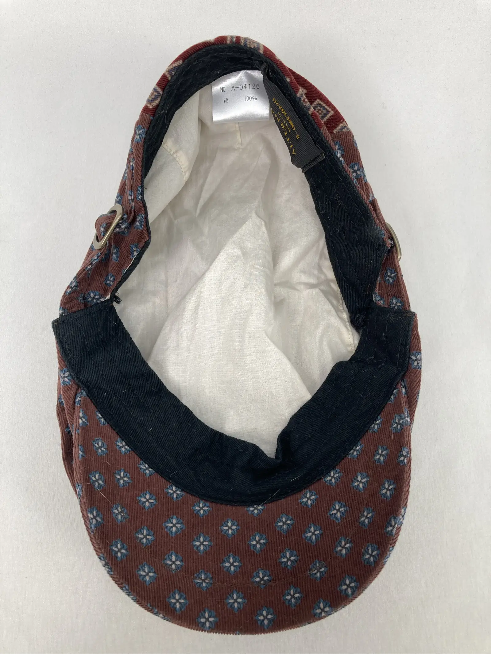 https://r2-worker.digdig.jp/product/c64585eb-82be-4c7f-be62-8a61fac6fa4b/ecf82de8-28af-4312-90ac-ff8906ae1acb