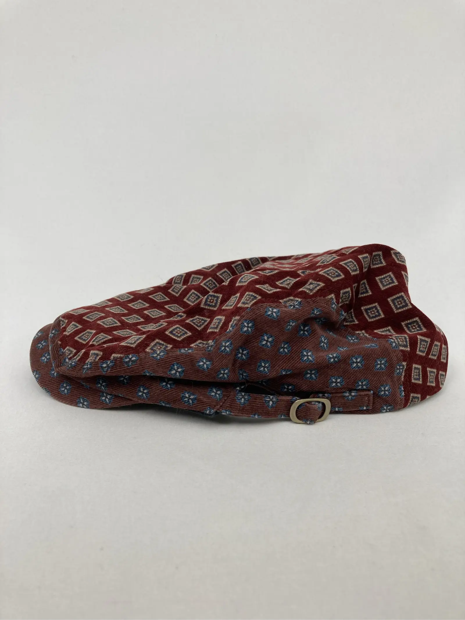 https://r2-worker.digdig.jp/product/c64585eb-82be-4c7f-be62-8a61fac6fa4b/fd39f651-dc77-4e8d-8327-fcb84344b68e