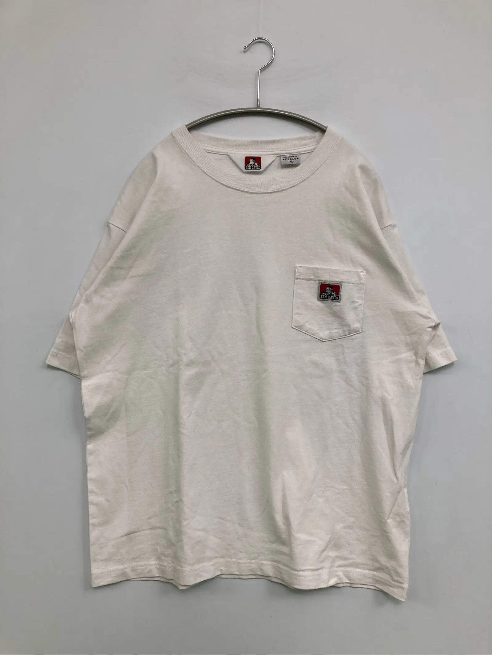 https://r2-worker.digdig.jp/product/c6460a01-8710-481b-8241-95334dea653c/0bade5c7-9abc-4a9f-8a03-c748592c1fcb