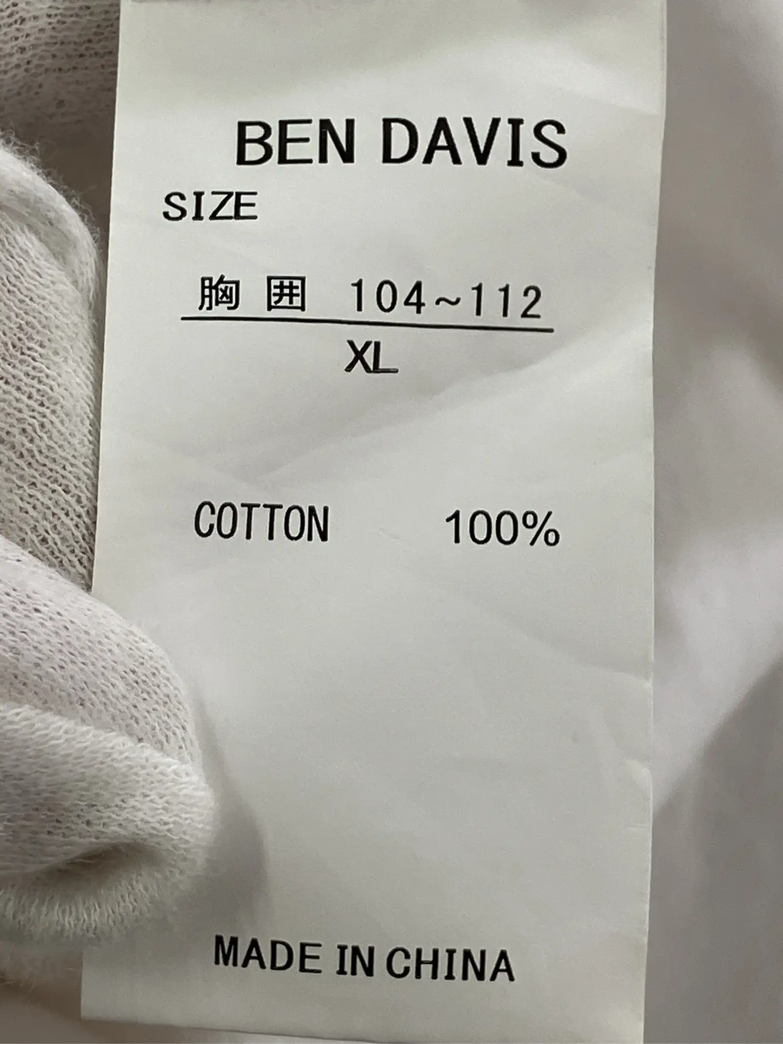 https://r2-worker.digdig.jp/product/c6460a01-8710-481b-8241-95334dea653c/27c778ba-3757-4dda-9cf6-ca84e7dc9cc9