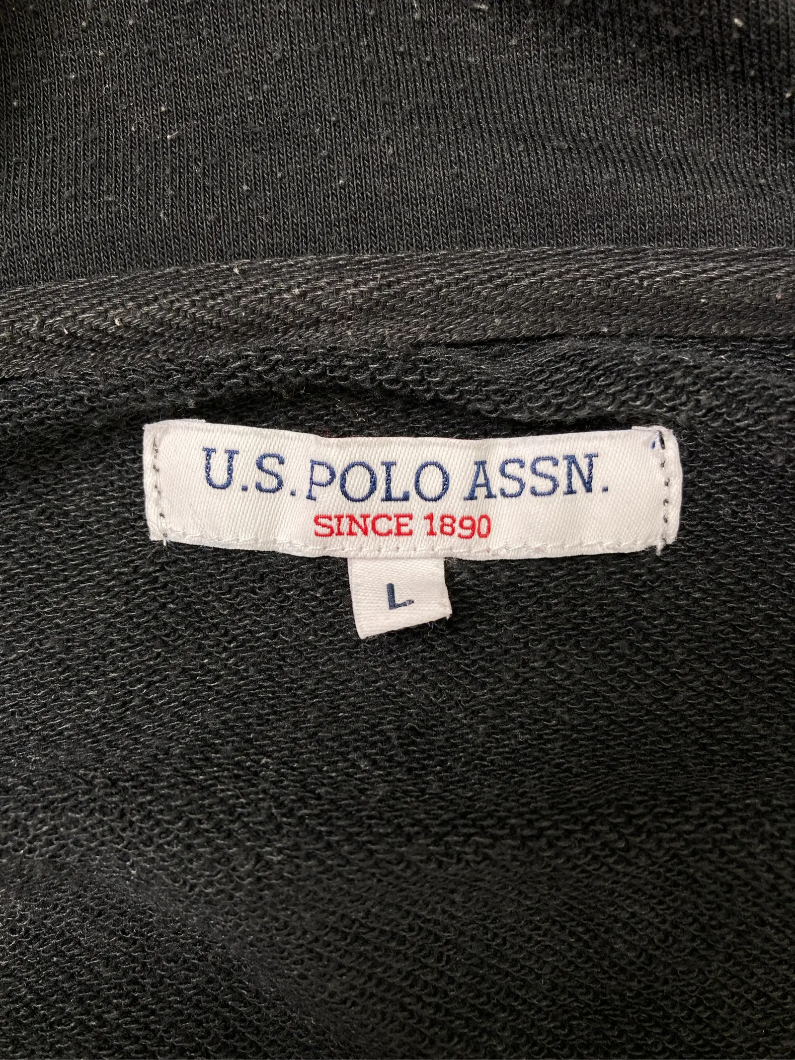 https://r2-worker.digdig.jp/product/c6464f2c-439a-424a-b6b8-f3add3d99d87/28e66ba8-d2f6-4192-8b6e-8b9197740ed9