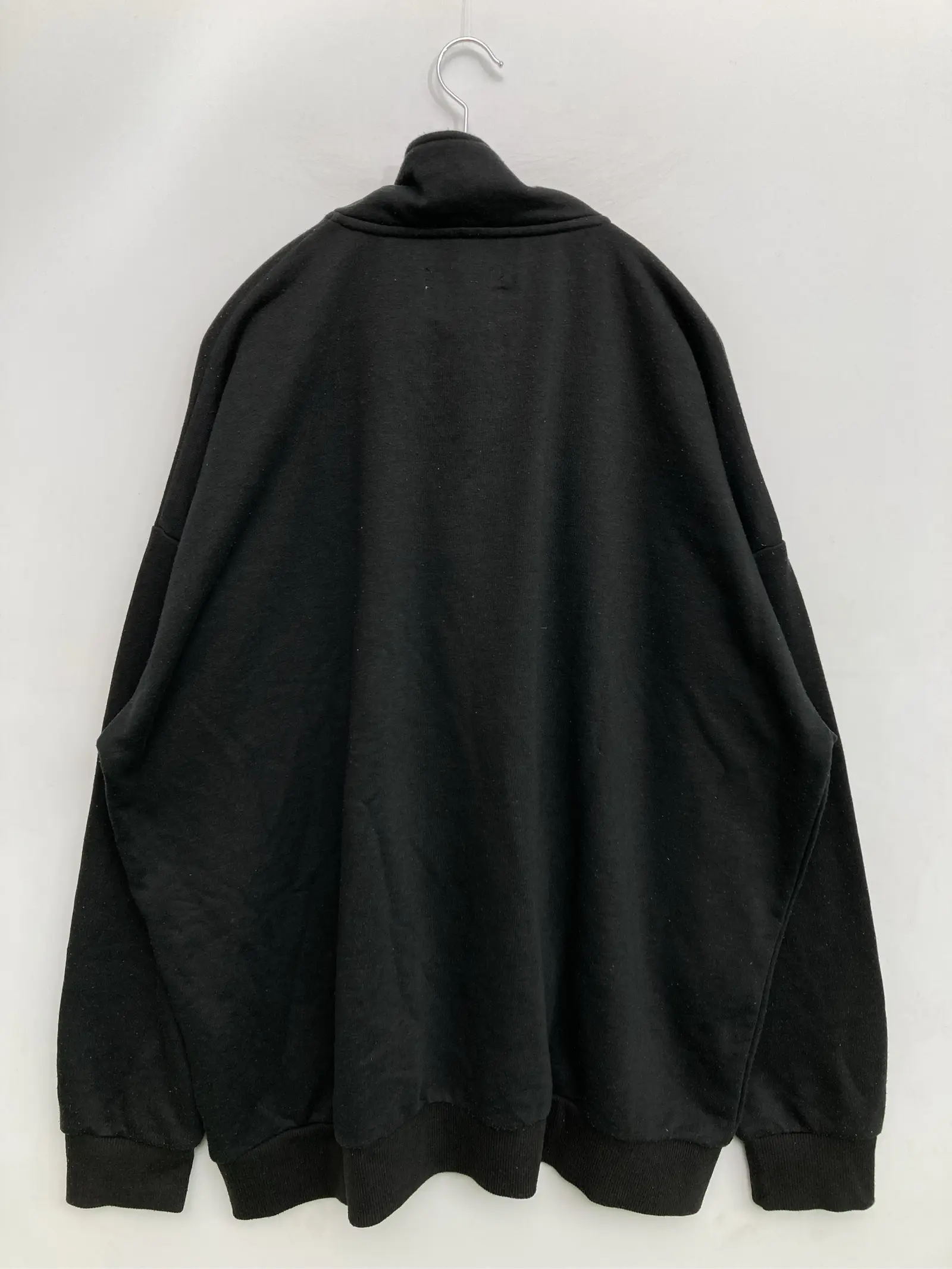 https://r2-worker.digdig.jp/product/c6464f2c-439a-424a-b6b8-f3add3d99d87/582ea656-3d2b-470f-b2b0-f969464d5b3e