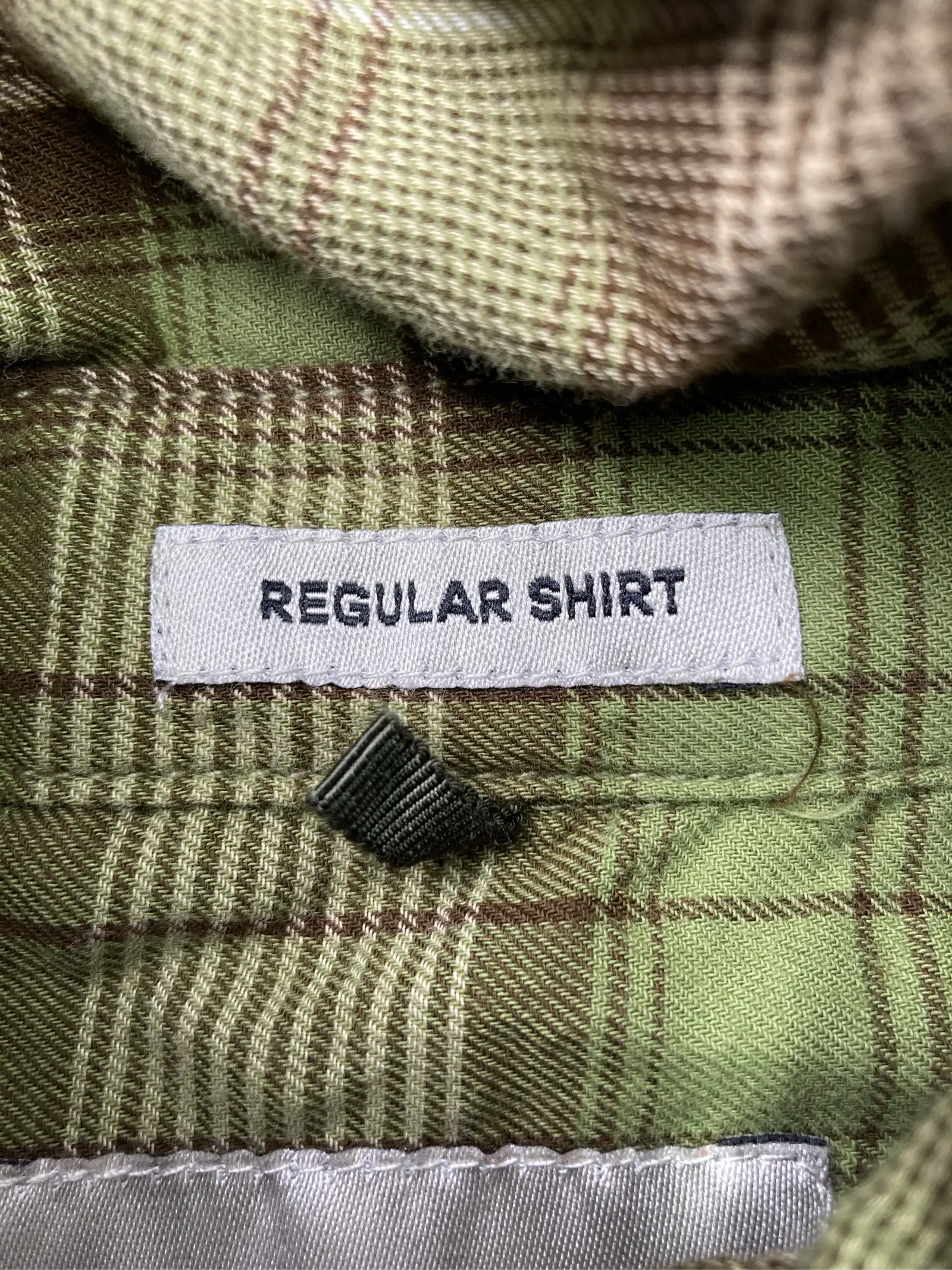 https://r2-worker.digdig.jp/product/c6482272-4475-4a6d-b549-b5c45335d7ca/834a6c55-bec8-4703-8c2f-edddbd8e6d76