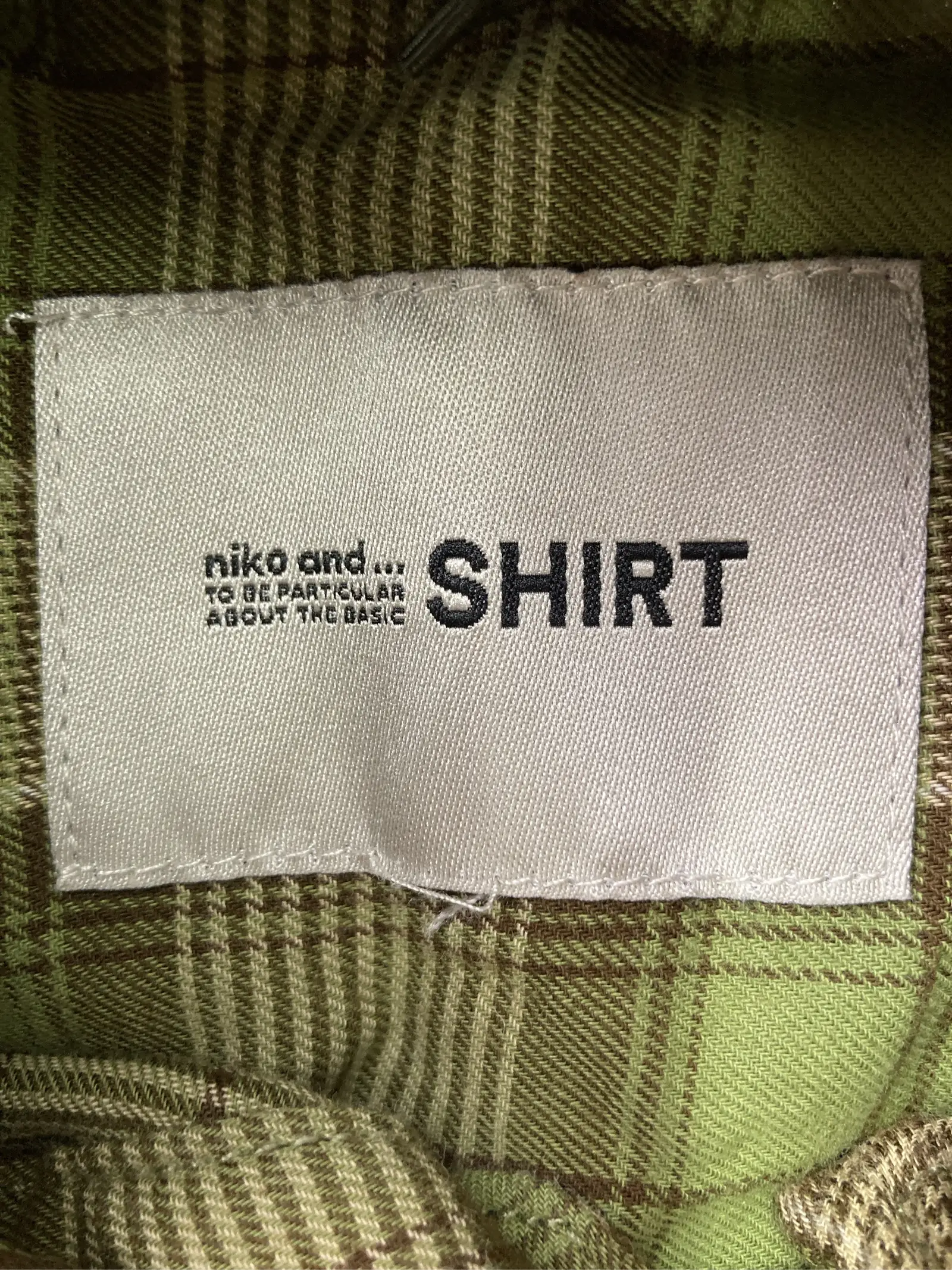 https://r2-worker.digdig.jp/product/c6482272-4475-4a6d-b549-b5c45335d7ca/ab264072-a1a2-439f-bb12-7cb884963f34
