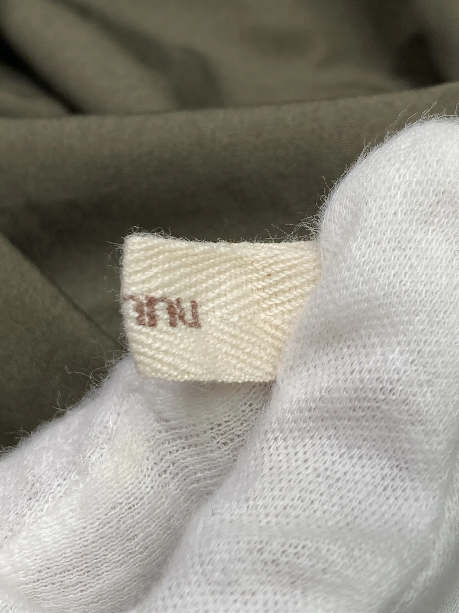 https://r2-worker.digdig.jp/product/c6489a71-4049-4728-a69a-75b3f59345ca/81967137-2754-4bbb-8afd-c7da809f6f87