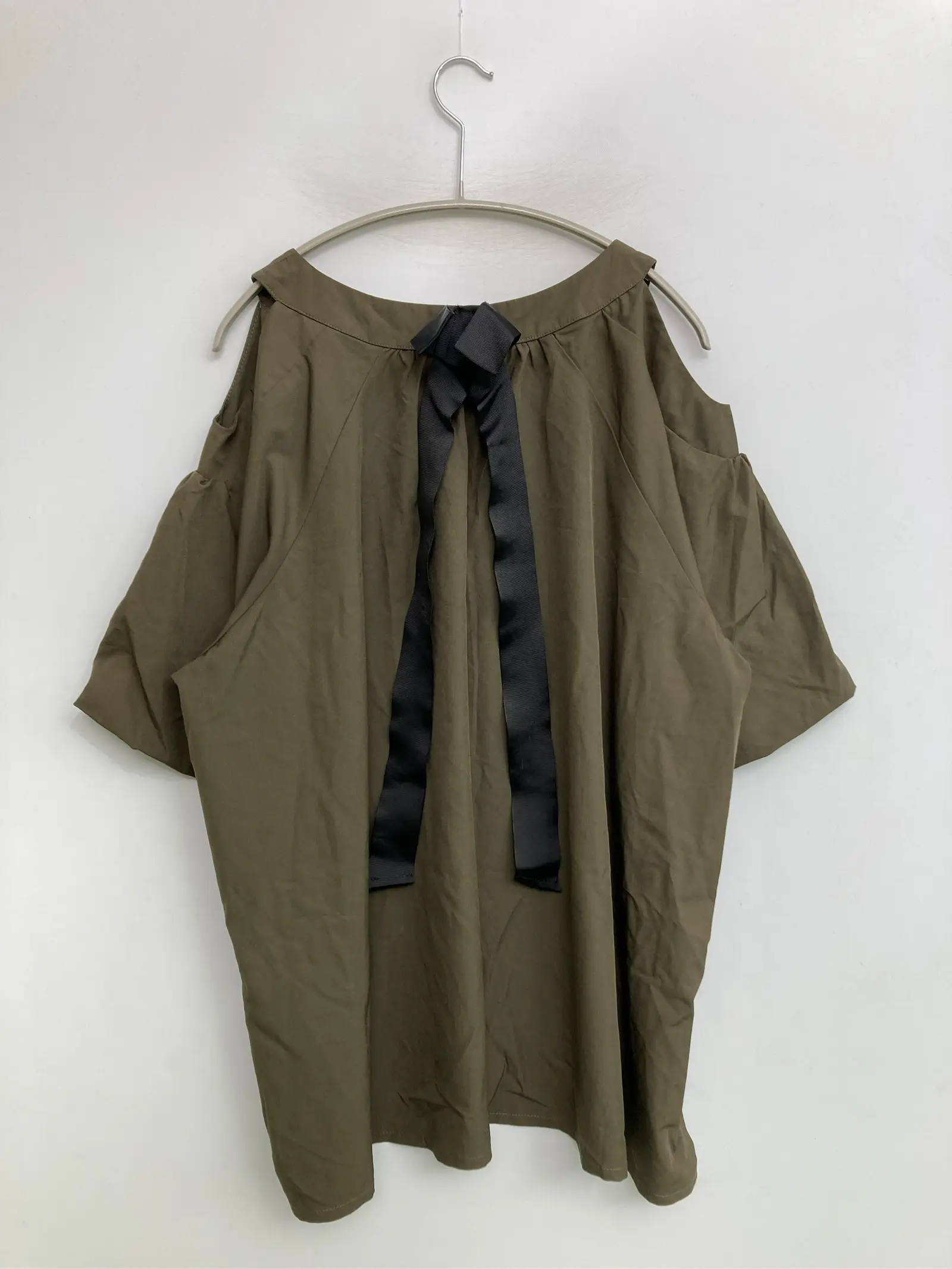 https://r2-worker.digdig.jp/product/c6489a71-4049-4728-a69a-75b3f59345ca/841f2a4f-34d6-436a-bd5b-f91cc5f4f92a