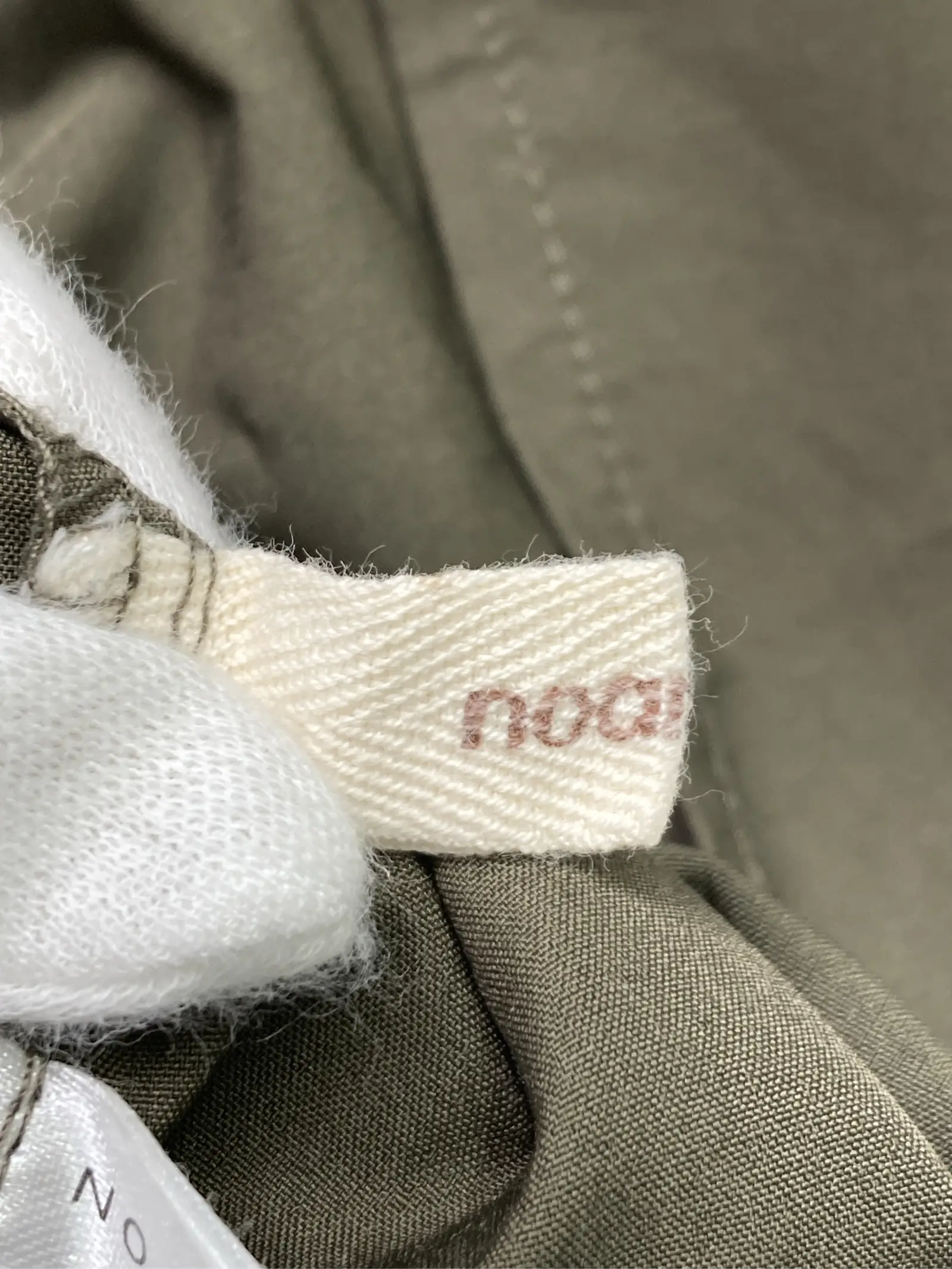 https://r2-worker.digdig.jp/product/c6489a71-4049-4728-a69a-75b3f59345ca/b876a439-3288-496b-8d2e-170746d7cc05