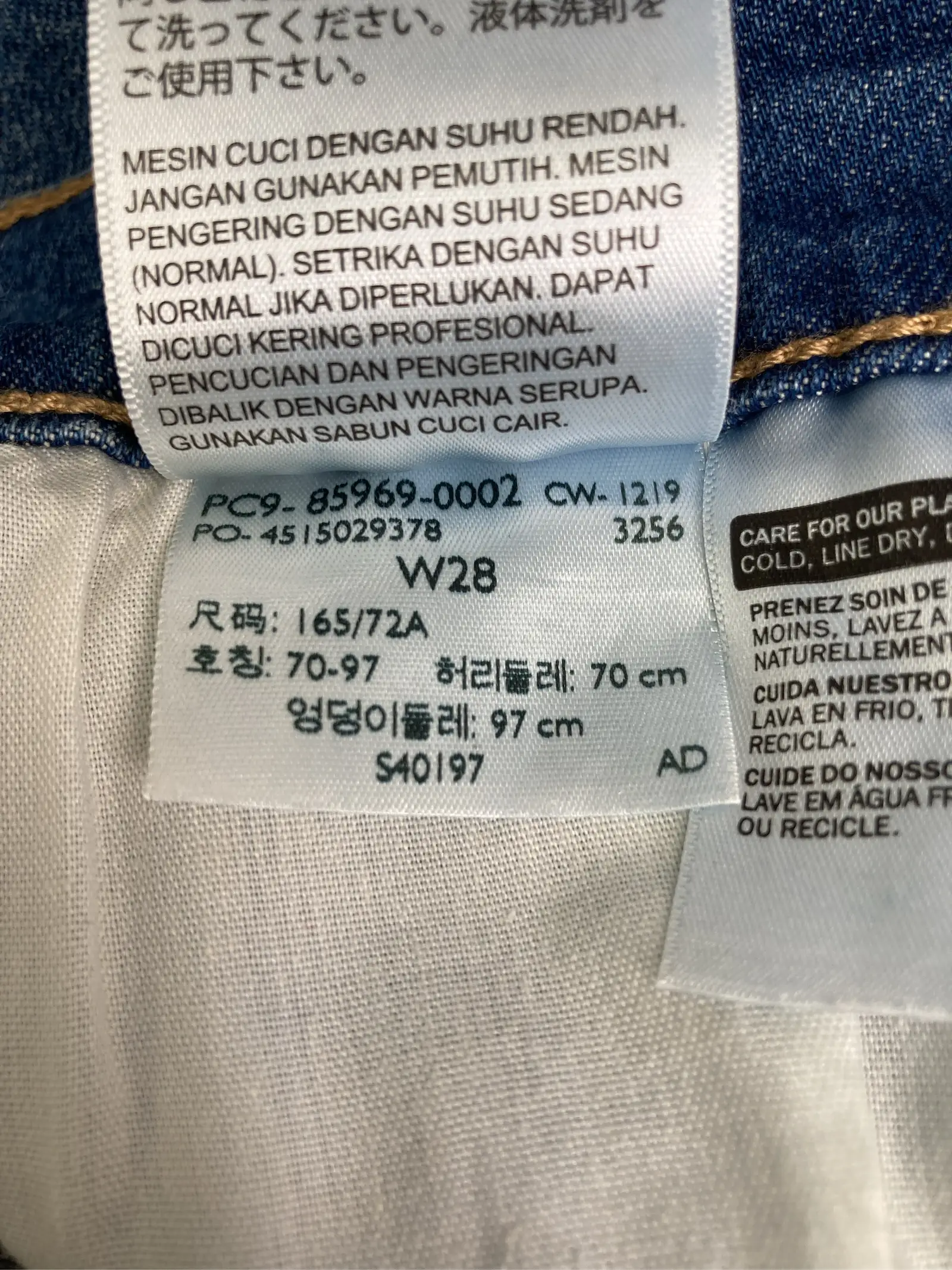 https://r2-worker.digdig.jp/product/c6497fea-1df9-45b3-b5c1-9e30e30990c7/35c37a68-e908-4ab7-9a53-86cd3417e66f