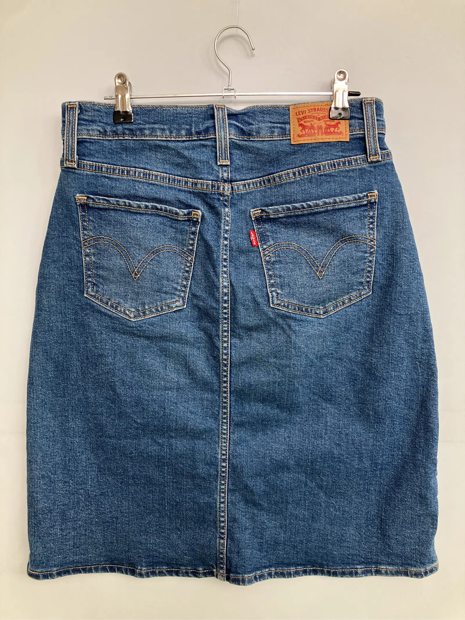 https://r2-worker.digdig.jp/product/c6497fea-1df9-45b3-b5c1-9e30e30990c7/43cdf306-a015-4f92-8a4f-1bd8be603774