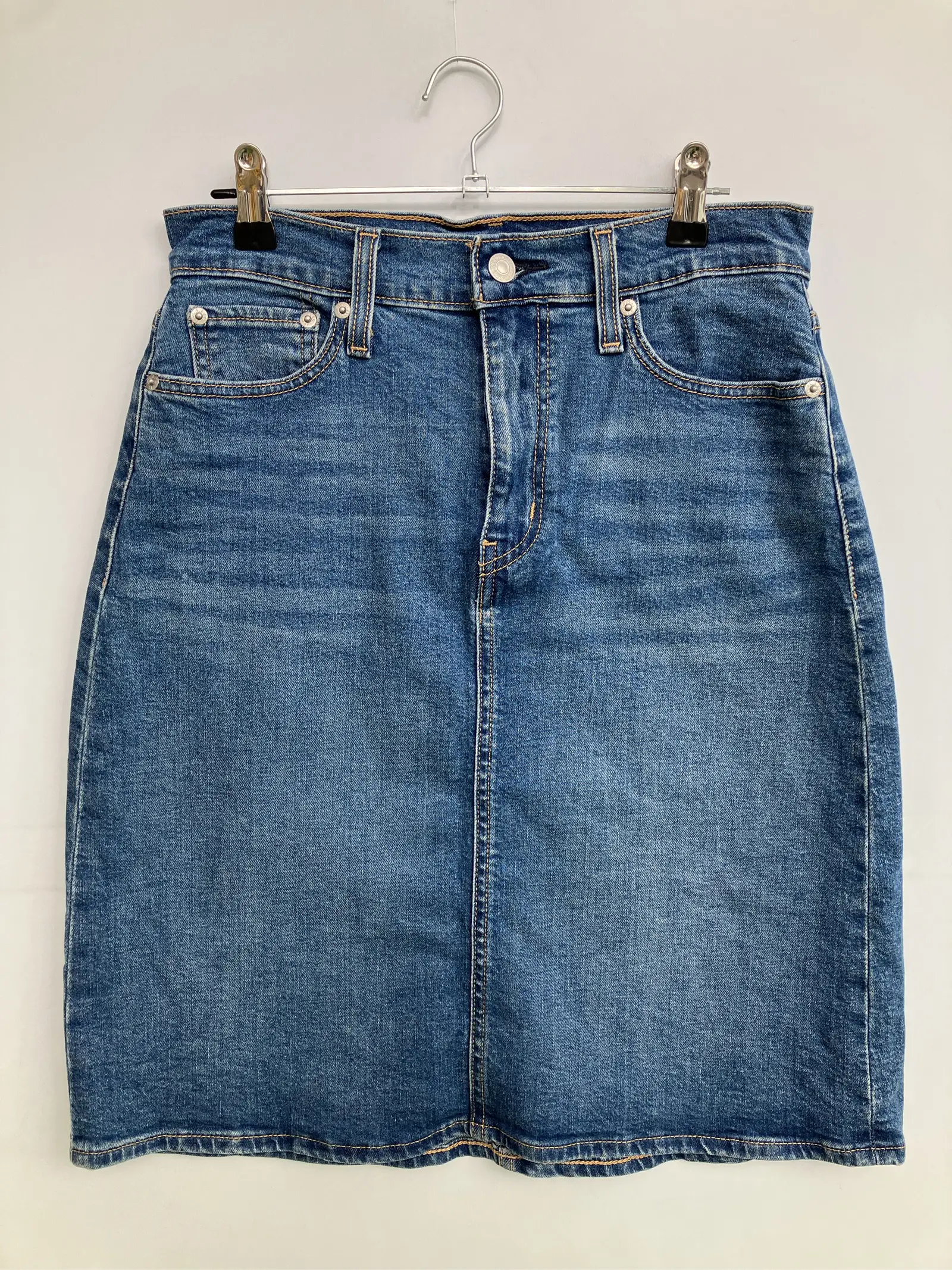 https://r2-worker.digdig.jp/product/c6497fea-1df9-45b3-b5c1-9e30e30990c7/8748cc8c-16f0-42a8-8411-6da8f6e690c1