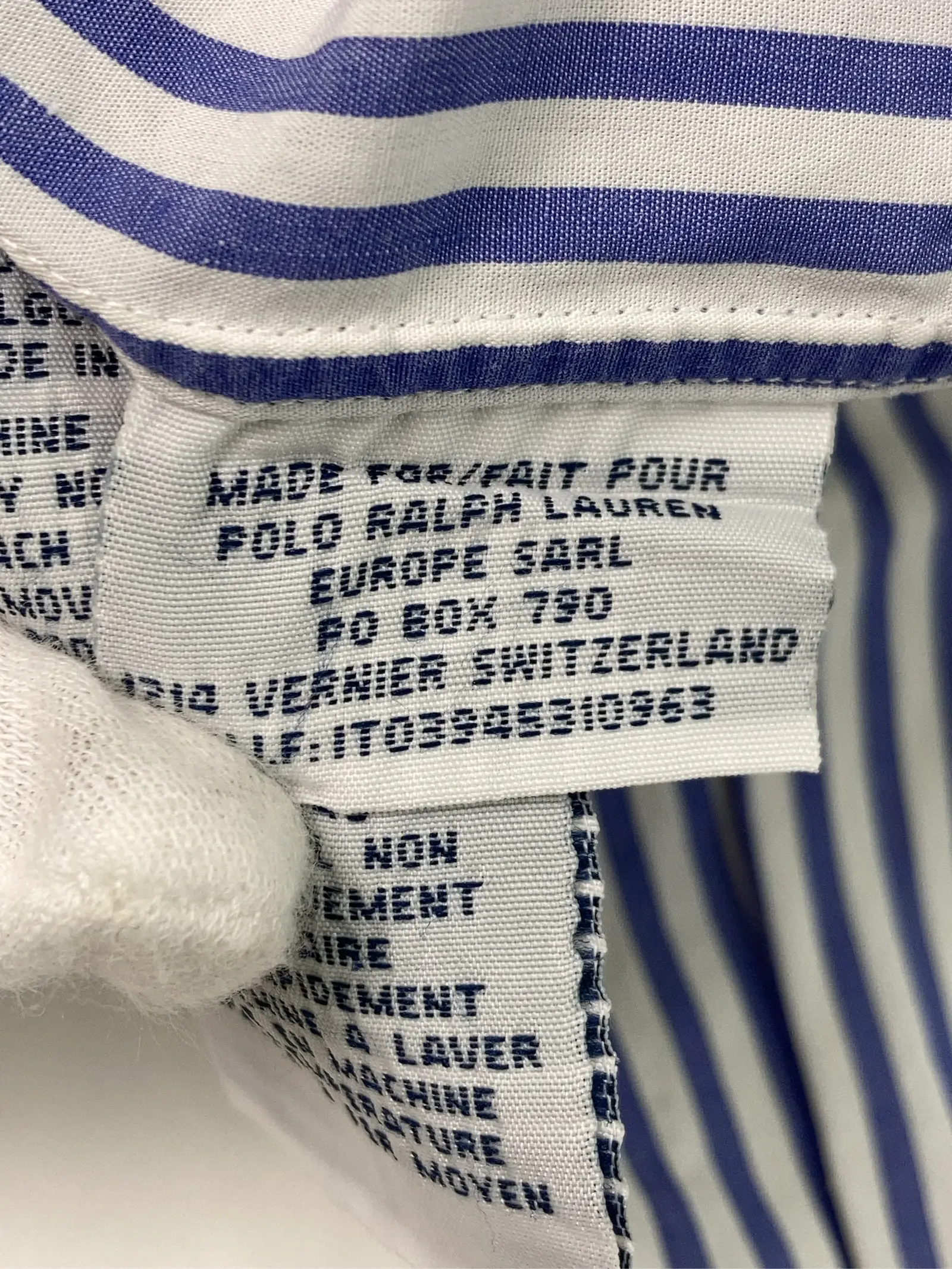 https://r2-worker.digdig.jp/product/c64b1de7-1071-4d59-8e6c-2ef7916ec8b9/269c2e0f-71ae-4901-9036-a568668cd6e8