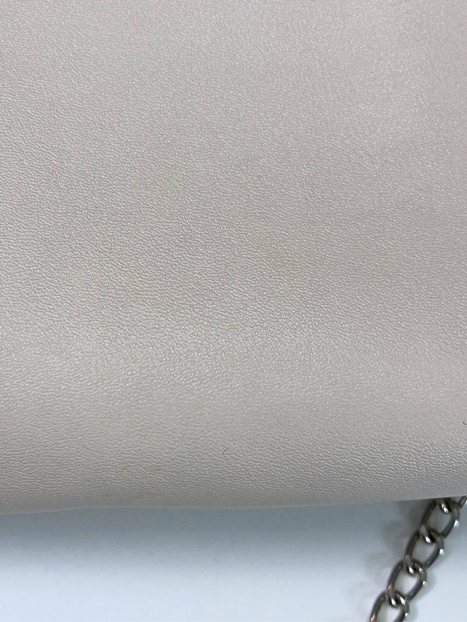 https://r2-worker.digdig.jp/product/c64b1ee9-b40a-4474-9a38-234fe65107eb/631d35b8-7c3e-4c45-ae24-a37116c22818