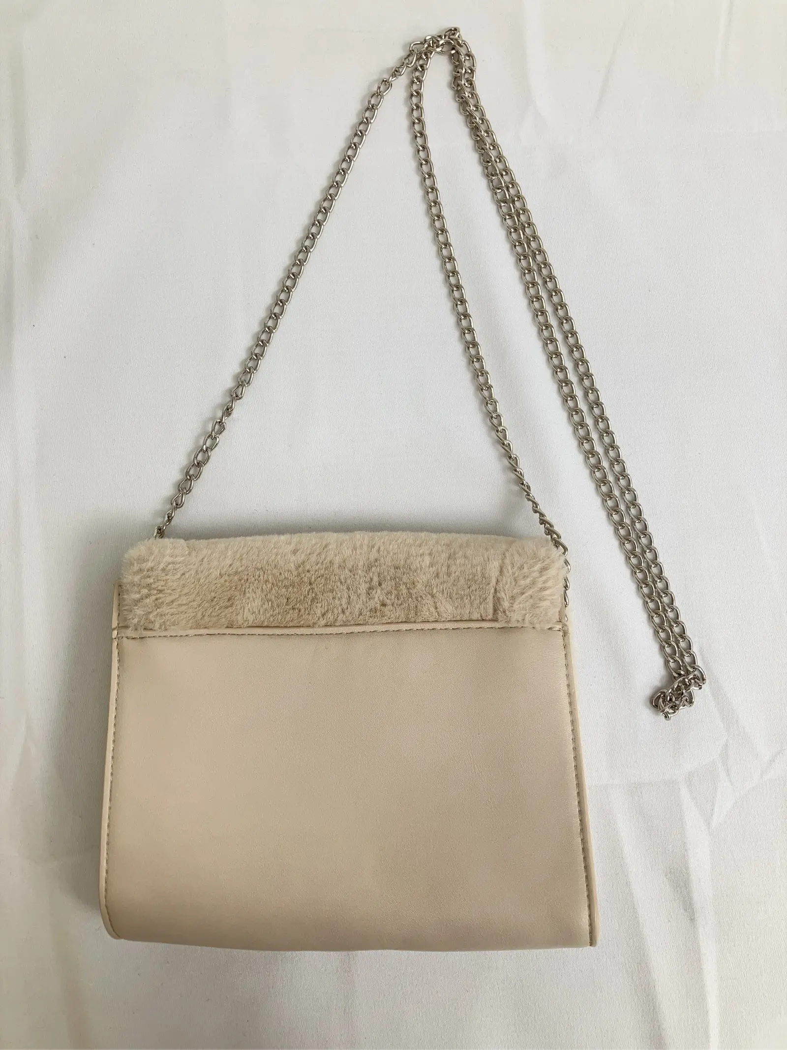 https://r2-worker.digdig.jp/product/c64b1ee9-b40a-4474-9a38-234fe65107eb/89487acd-c90b-4210-9d31-2ffb3a9e3453