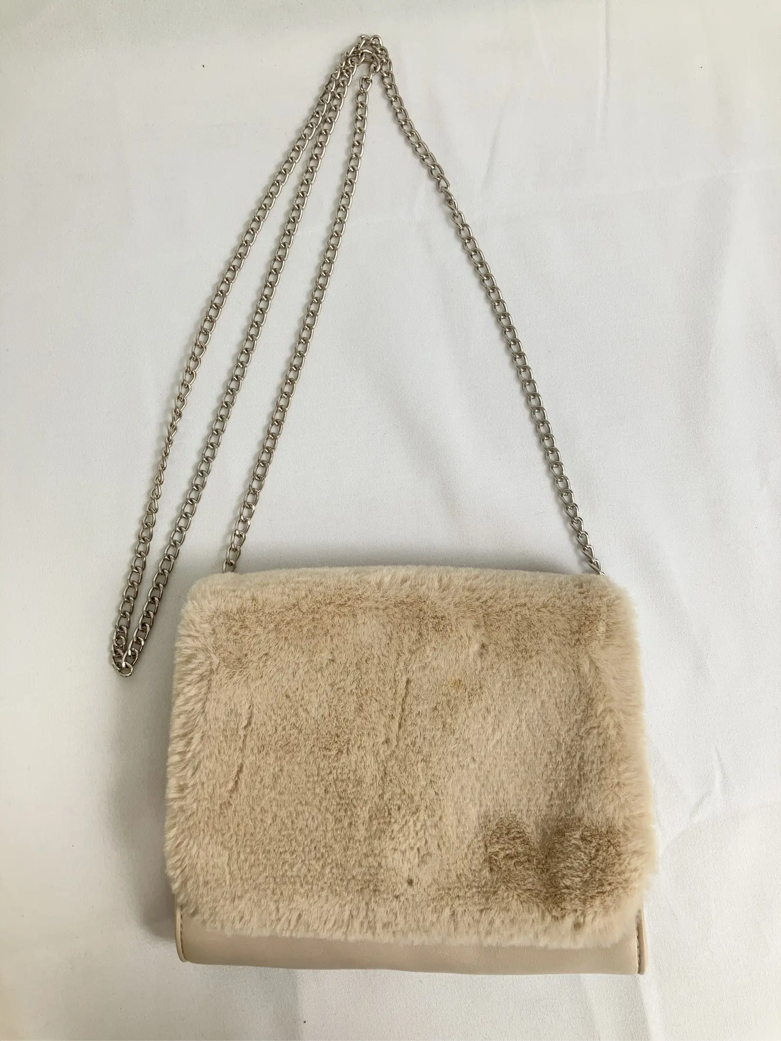 https://r2-worker.digdig.jp/product/c64b1ee9-b40a-4474-9a38-234fe65107eb/98a3a475-bc82-4aea-b68c-ebd723b628c6
