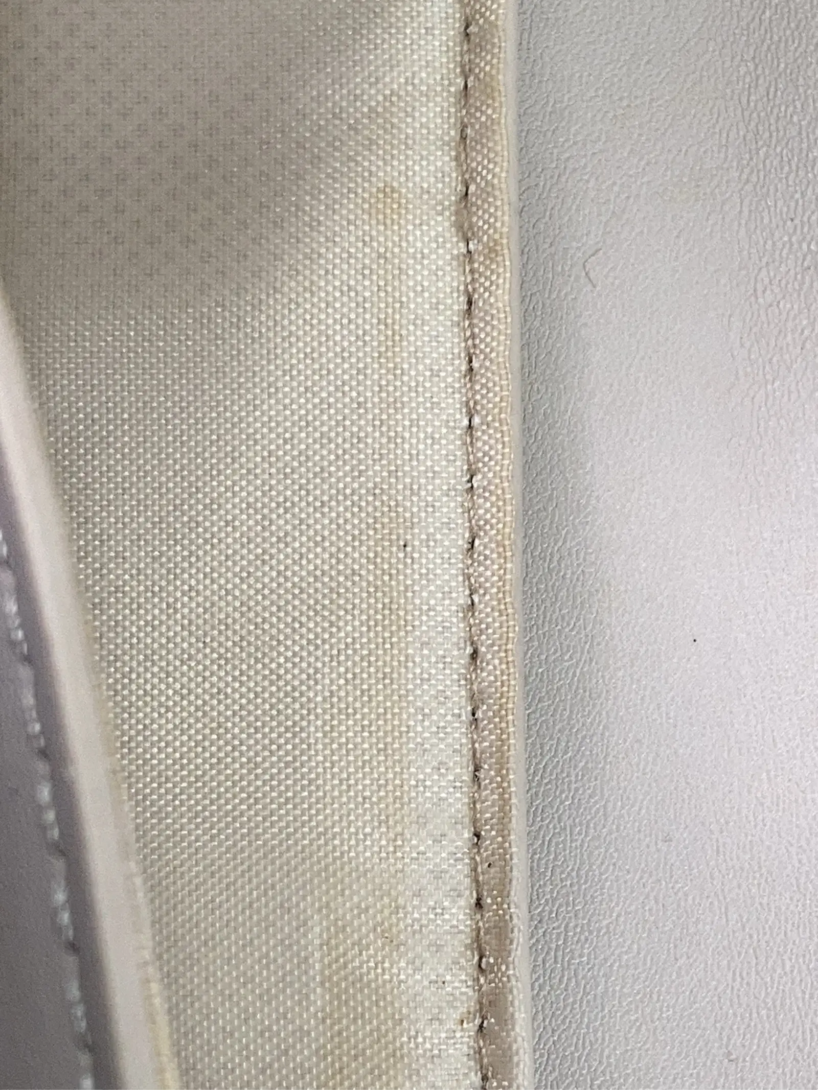 https://r2-worker.digdig.jp/product/c64b1ee9-b40a-4474-9a38-234fe65107eb/c0e2748d-5c71-48bc-a90d-56c10fc06238