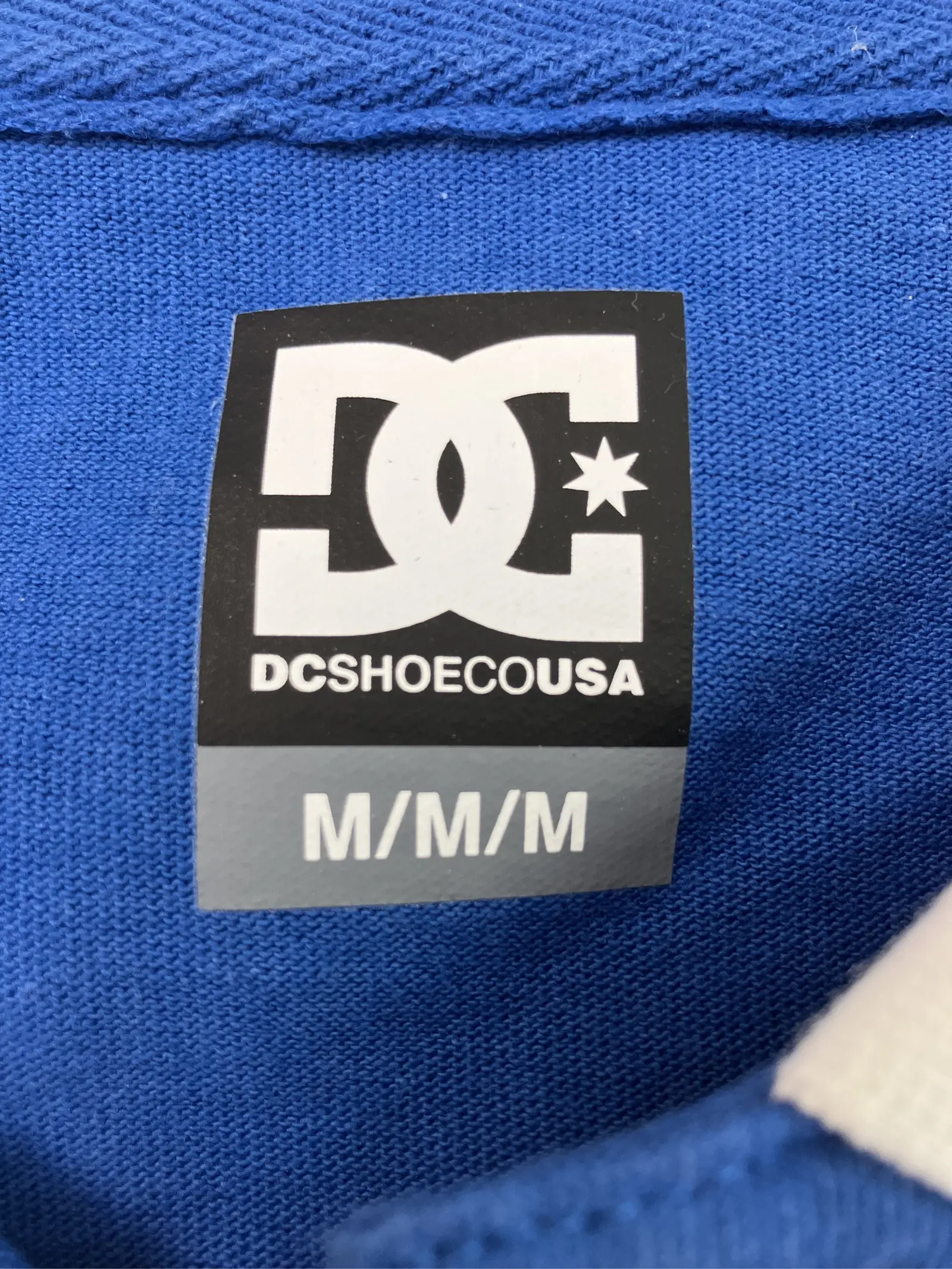 https://r2-worker.digdig.jp/product/c64b2614-a701-4360-b850-38924262aaa2/3b22c776-75fb-4328-b069-f6f957b6398b