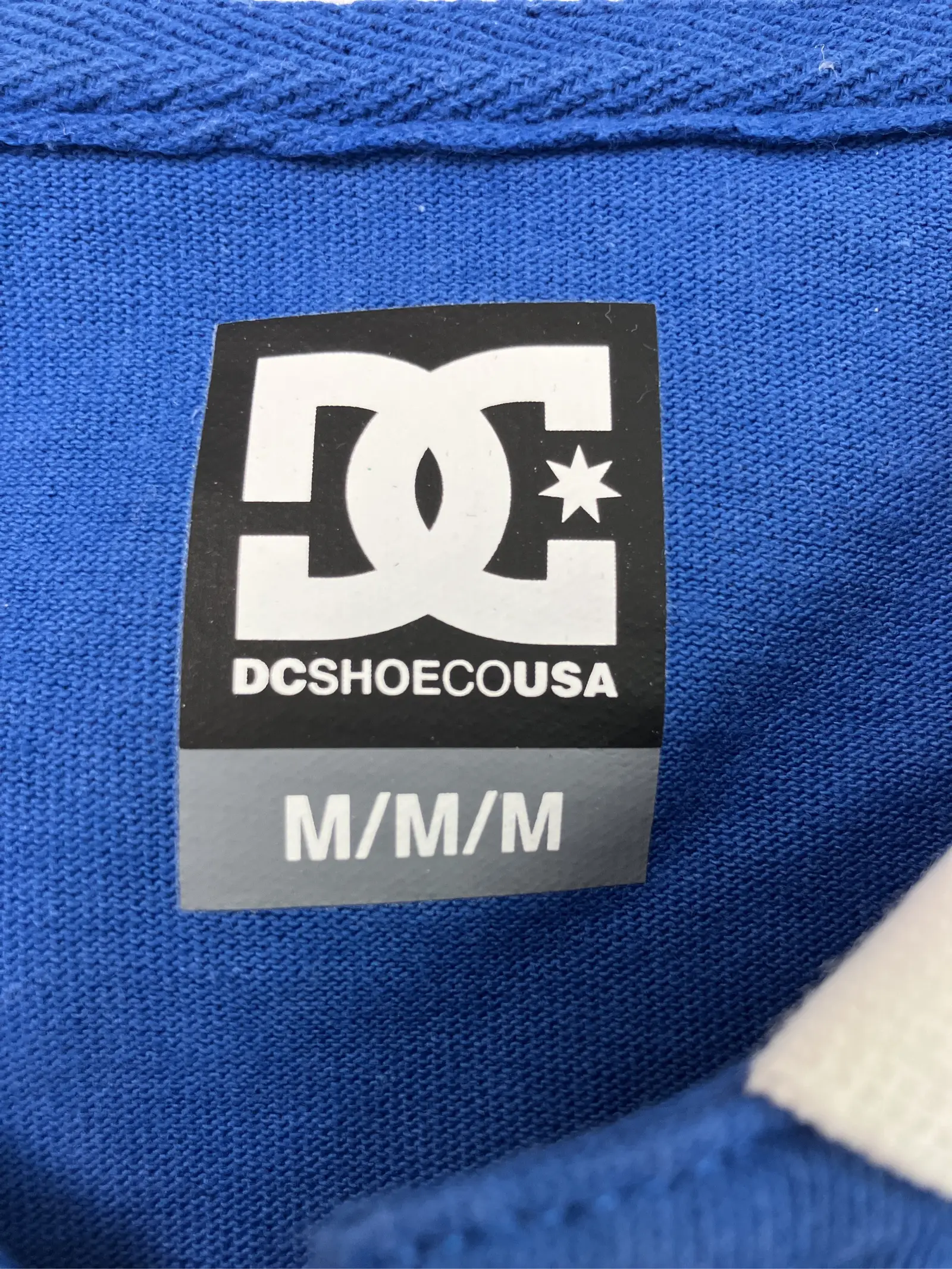 https://r2-worker.digdig.jp/product/c64b2614-a701-4360-b850-38924262aaa2/4bb91559-5995-4d9f-b0e3-5f4c73117ee3