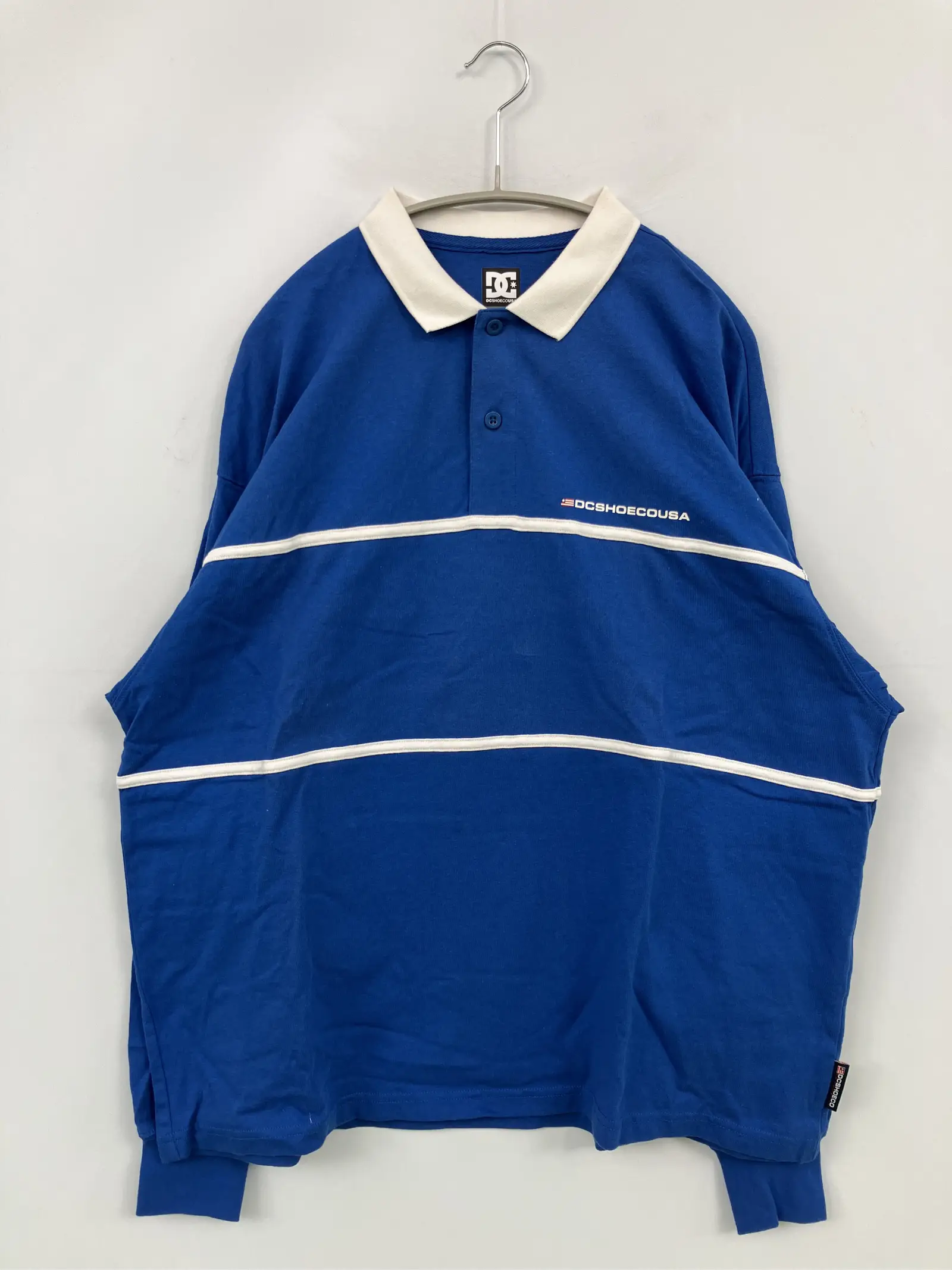 https://r2-worker.digdig.jp/product/c64b2614-a701-4360-b850-38924262aaa2/a4065cb7-ddfa-4af3-95bc-9ad75686c911