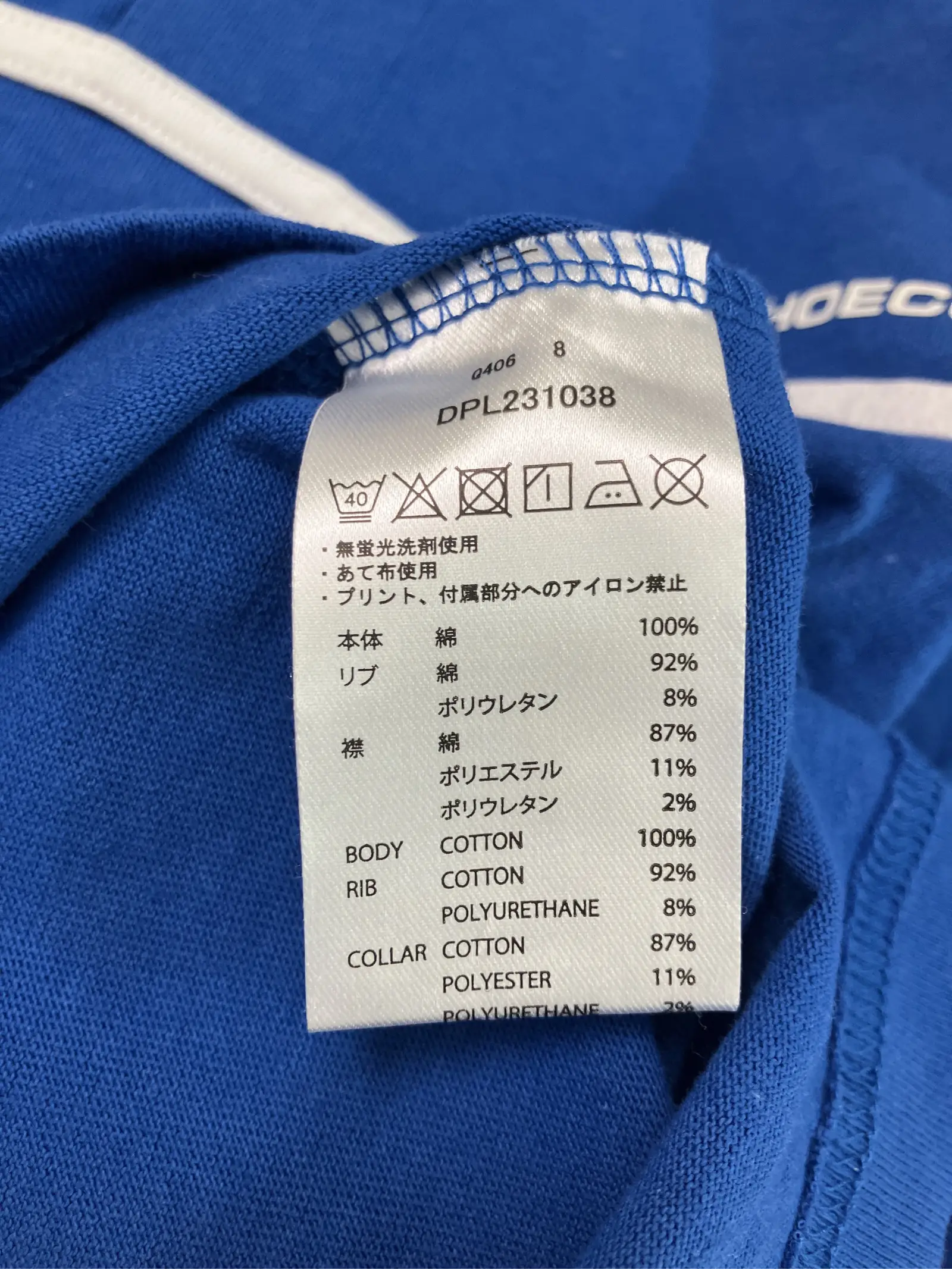https://r2-worker.digdig.jp/product/c64b2614-a701-4360-b850-38924262aaa2/c4cb303d-3815-437b-b467-51a9a908e6ea