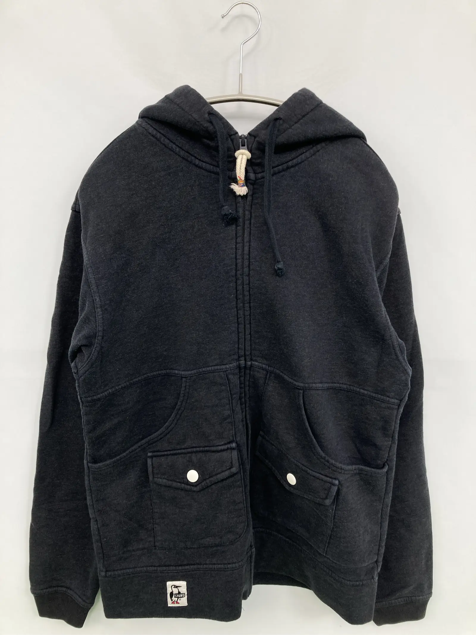 https://r2-worker.digdig.jp/product/c64b300d-15d3-41d4-bb1b-69d9503a1c75/373aa966-e9f4-44dd-be65-8edd614f455b