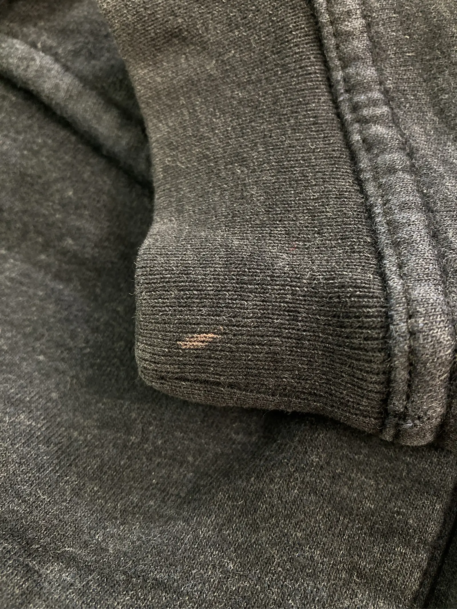 https://r2-worker.digdig.jp/product/c64b300d-15d3-41d4-bb1b-69d9503a1c75/52231cd8-d935-4a2a-99bb-e4506cee9529