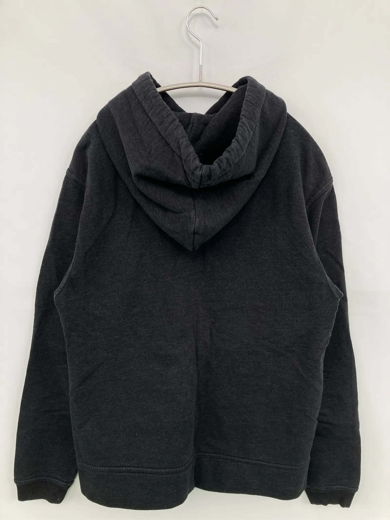 https://r2-worker.digdig.jp/product/c64b300d-15d3-41d4-bb1b-69d9503a1c75/be976f1e-4dd2-4ce6-8cc8-b099e06a4d1f