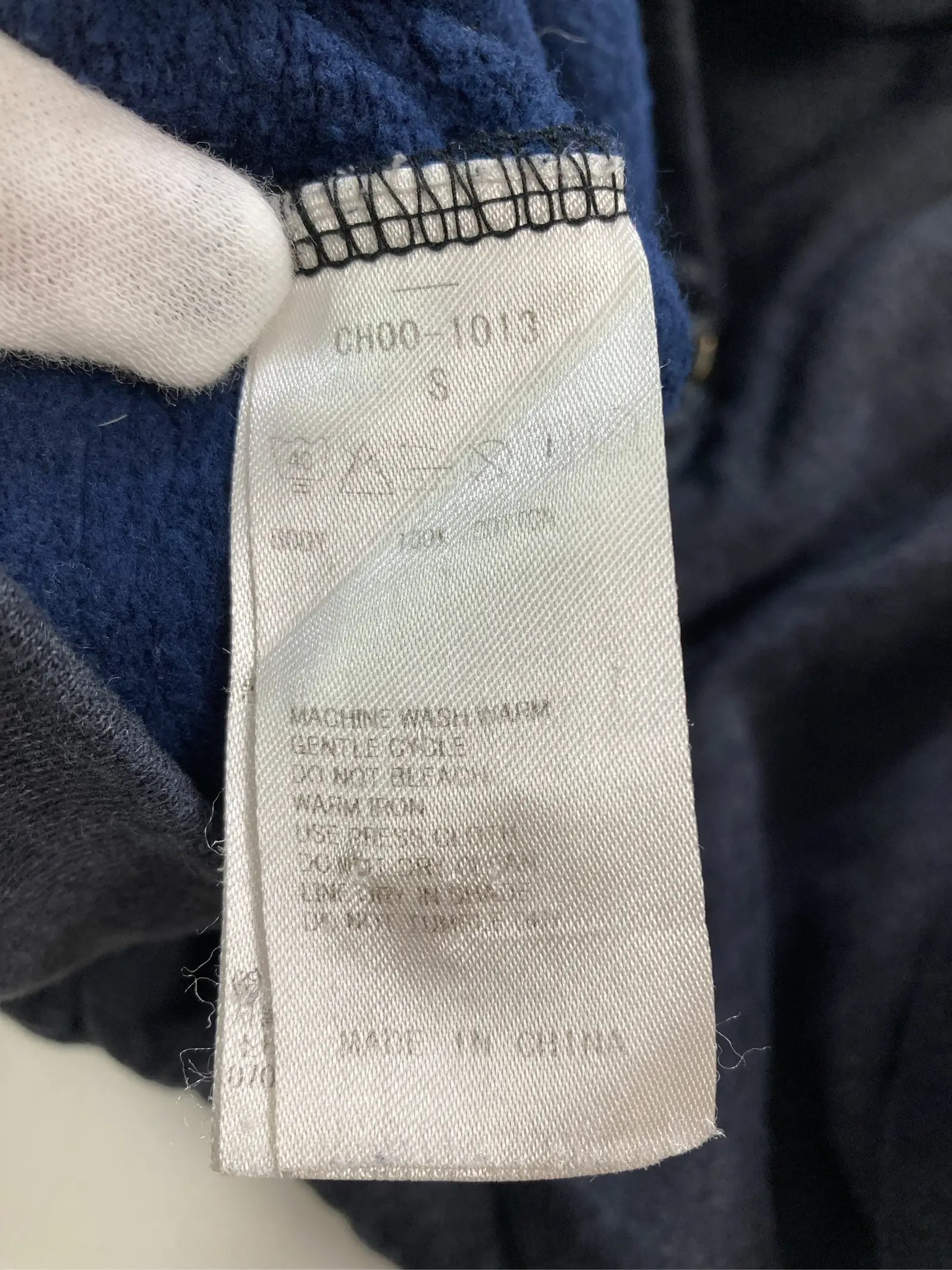 https://r2-worker.digdig.jp/product/c64b300d-15d3-41d4-bb1b-69d9503a1c75/e8fae434-10a9-4370-8d1f-7df08e49c392