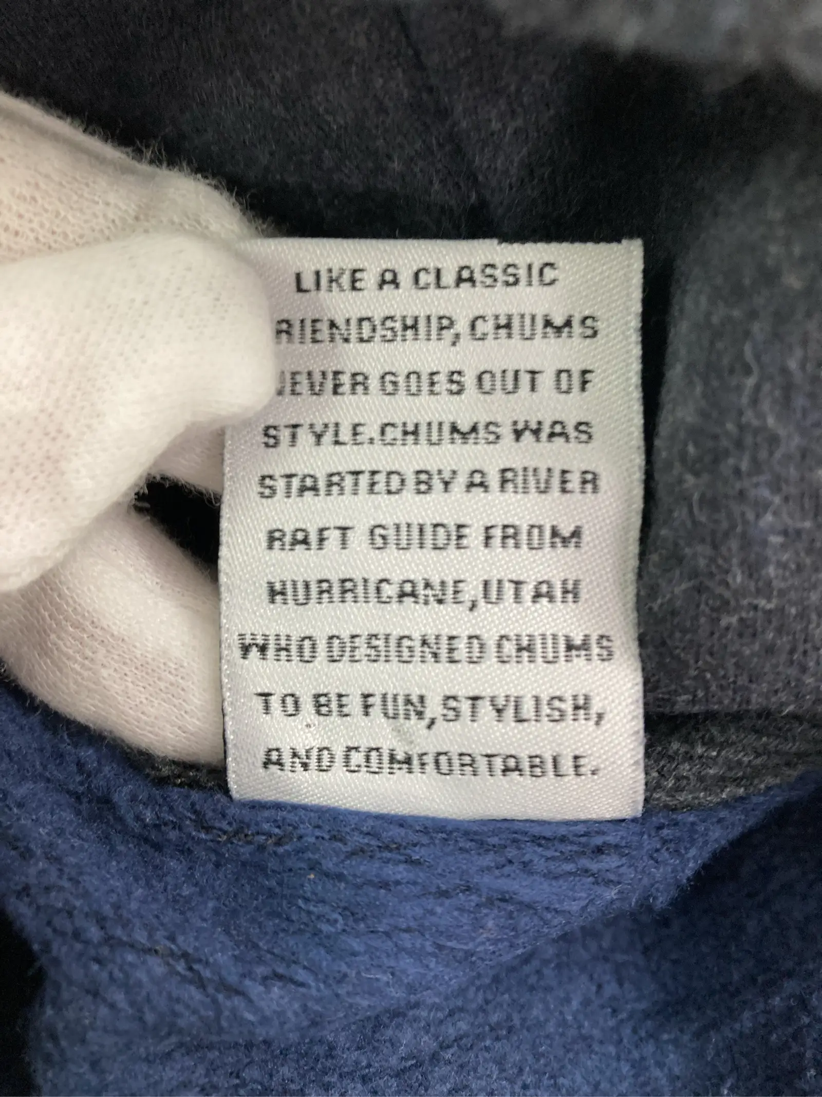 https://r2-worker.digdig.jp/product/c64b300d-15d3-41d4-bb1b-69d9503a1c75/f60d6f6b-f9c7-4d6d-8f5b-09483a84ad3f