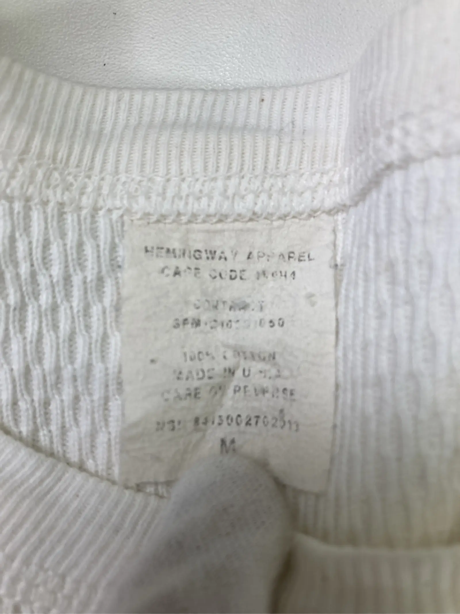 https://r2-worker.digdig.jp/product/c64b5e17-aad3-487b-bd73-9284c7d7b788/ad85dde0-54d2-4106-ad6e-9796dac34ceb