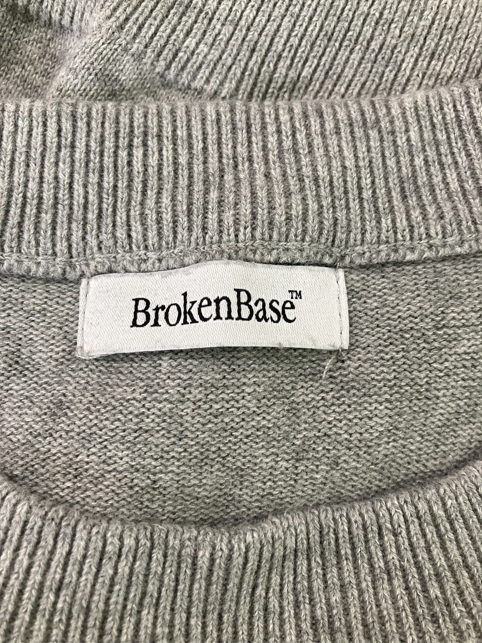 https://r2-worker.digdig.jp/product/c64bfb39-92e5-488e-8eec-e56f4d4564dd/148a3354-d9bc-4a0a-b0fd-4a9846b4db07