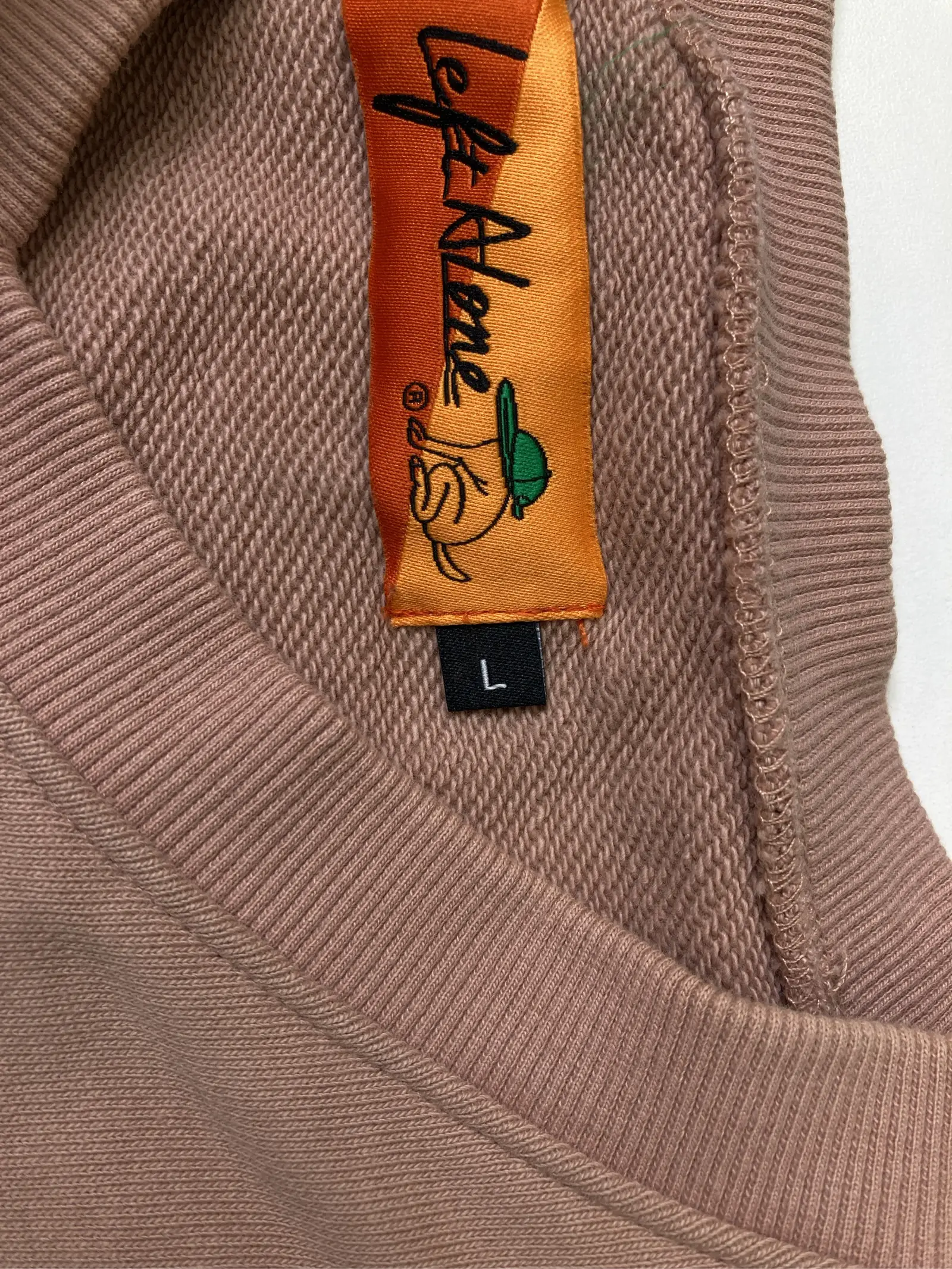 https://r2-worker.digdig.jp/product/c64d1fb4-81a1-439d-8166-c3f3242fa5a8/0f22f66e-41d6-4f3b-a46b-323f0b6b4781