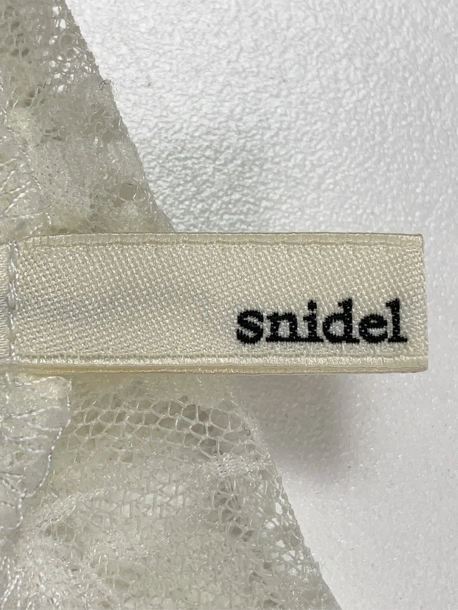 https://r2-worker.digdig.jp/product/c64dd35a-a21c-40f2-a61d-cbbdd886d892/bfdadb82-08c5-4d00-a722-382983407b40