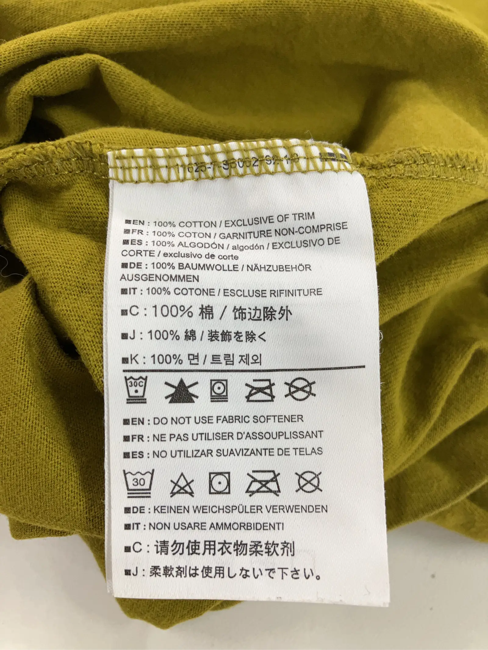 https://r2-worker.digdig.jp/product/c64e0236-0e4a-4cb4-9f1a-bfb05d22c19d/c6029d26-31f3-4c31-84a9-7e7439c053de