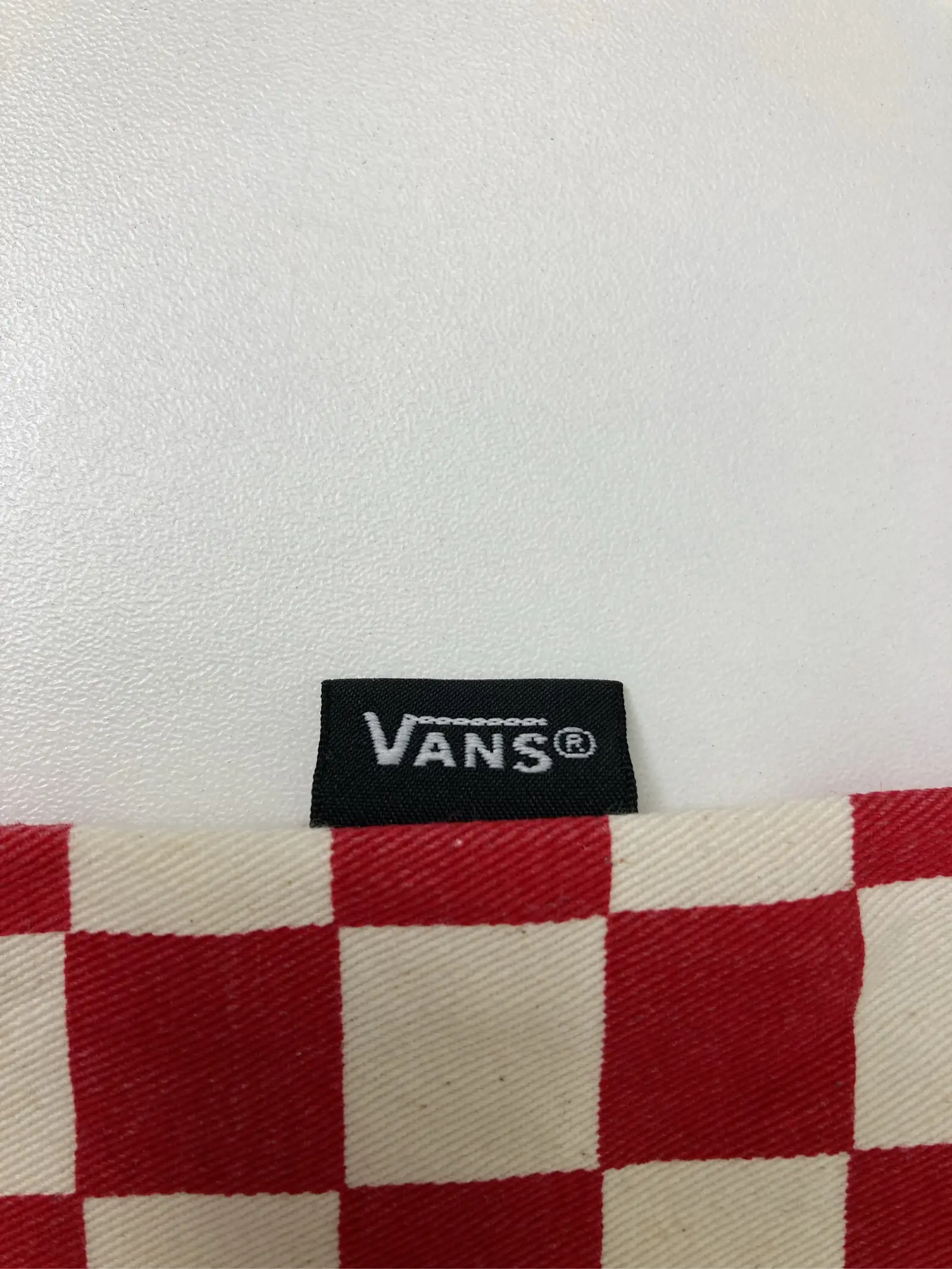 https://r2-worker.digdig.jp/product/c64e2ab0-92ab-4f0e-b57d-d4d73d32625f/41b50934-e021-4f81-b49d-46f332fd129b